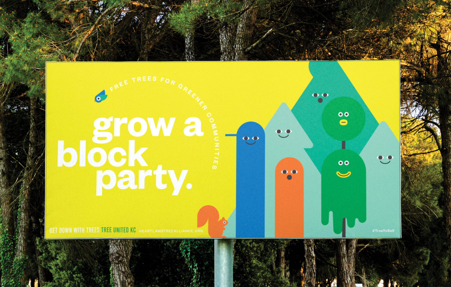 TreeAlliance_OOH_revised-1800×1145-1