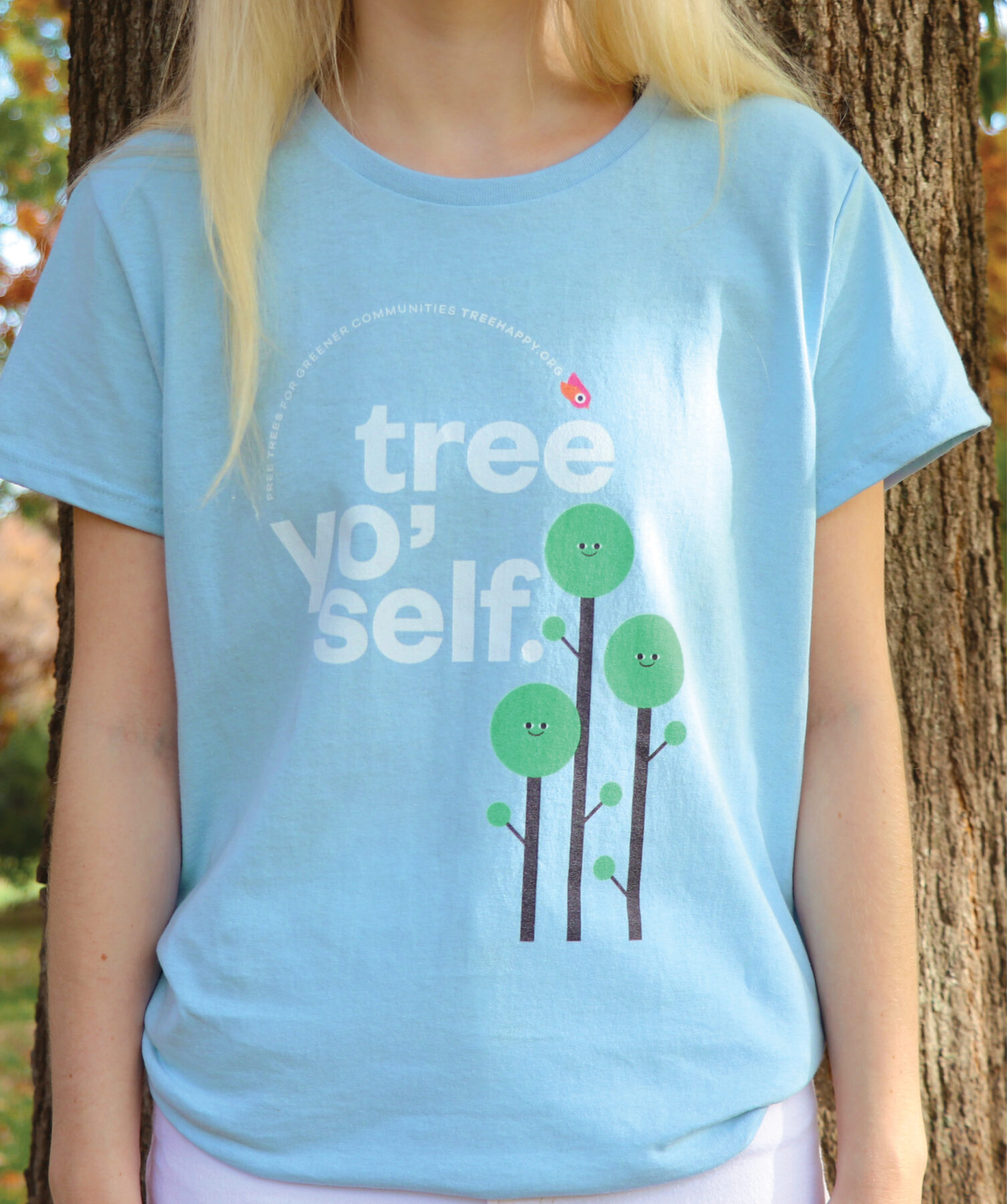 TreeAlliance_Webstrip_01-1506×1800-1