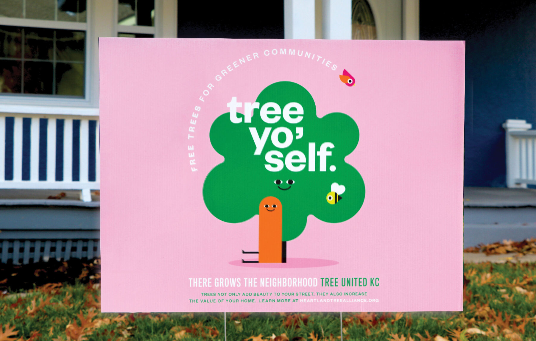 TreeAlliance_Webstrip_07-1-1800×1145-1