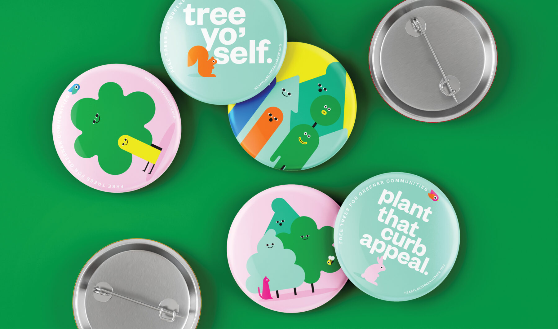 TreeAlliance_Webstrip_buttons-1800×1062-1