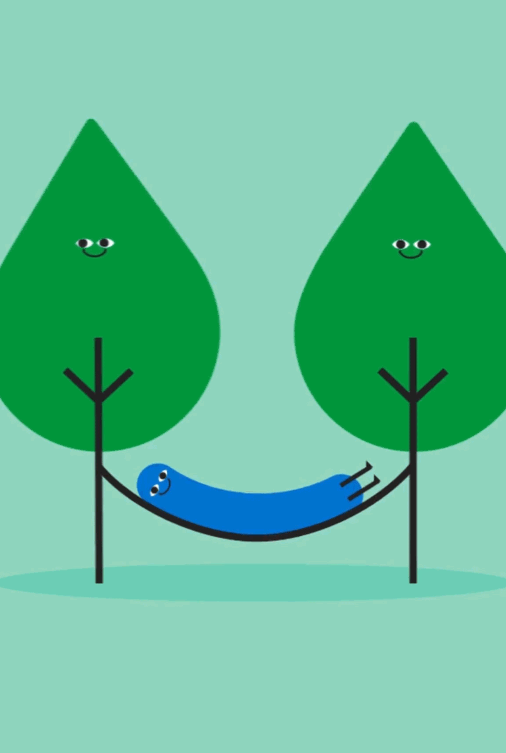 TreeYoSelf-1