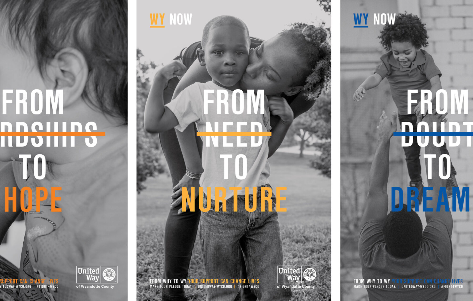 UnitedWay_CampaignPosters_webstrip-1800×1146-1