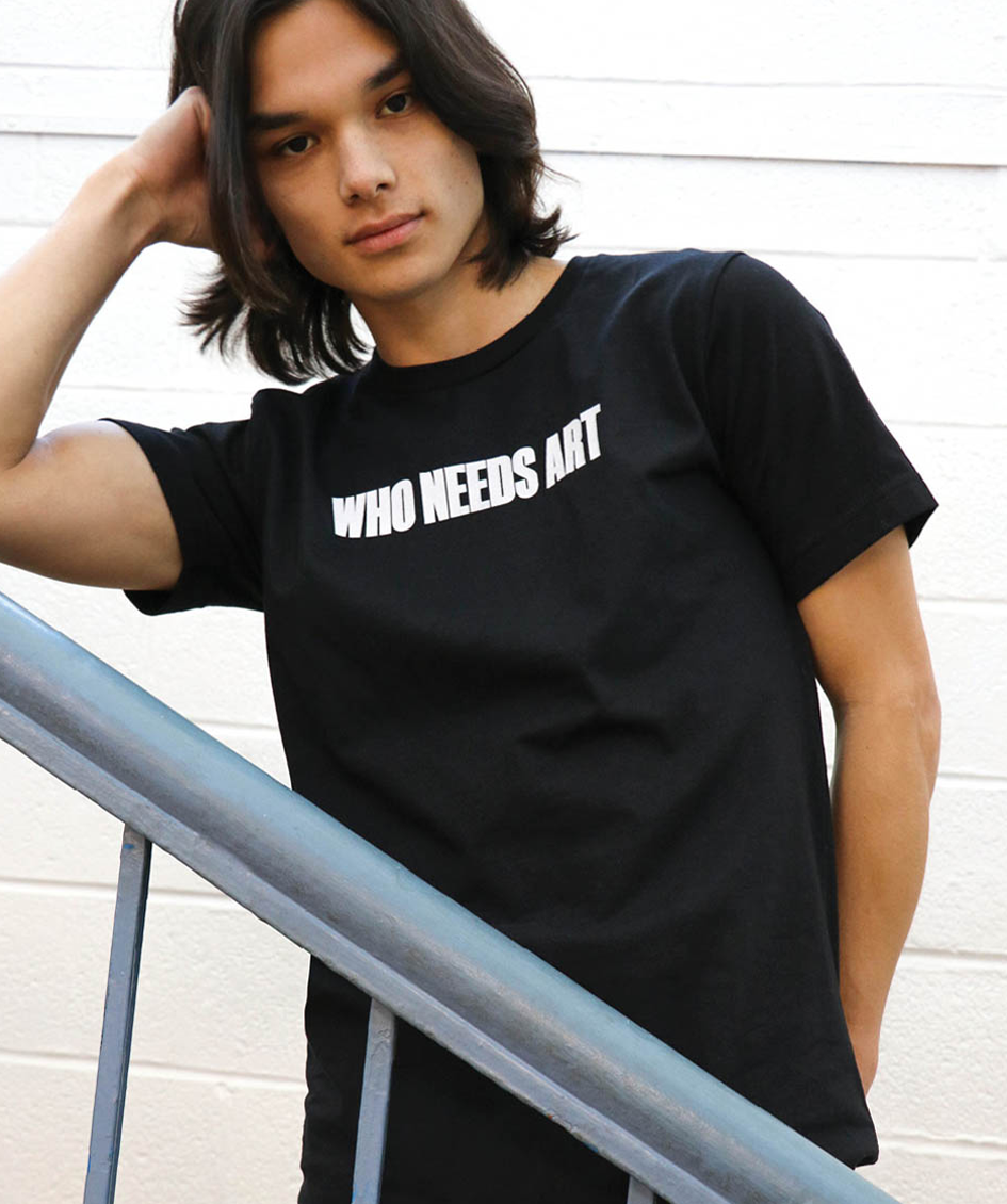 WNA_TShirt_01-1