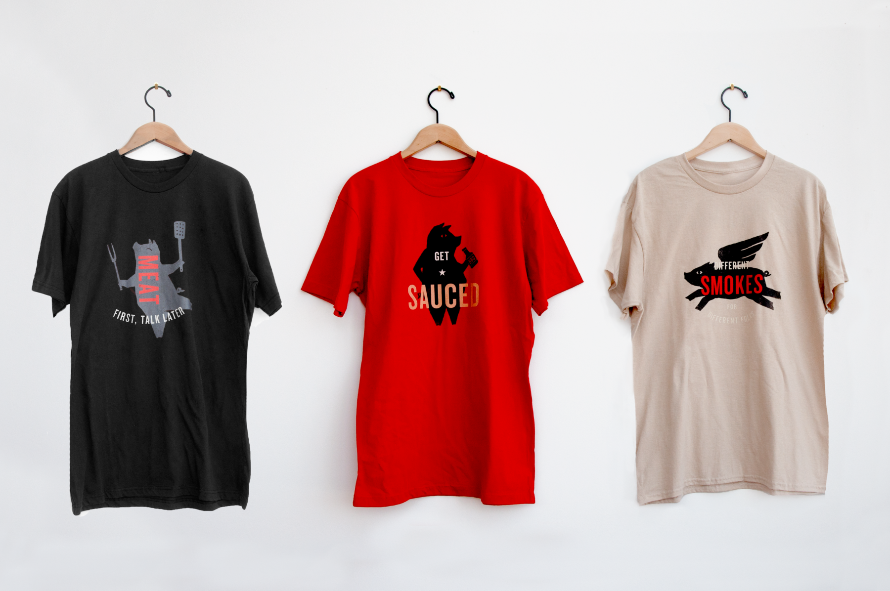 Zarda-Shirt-Mockup-1-1800×1196-1
