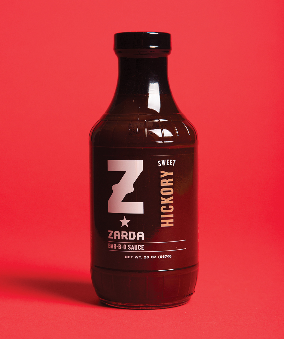 Zarda-Web_10