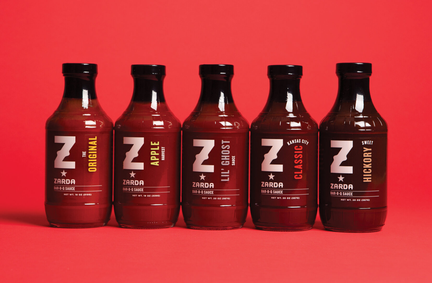 Zarda-Web_7-1800×1181-1