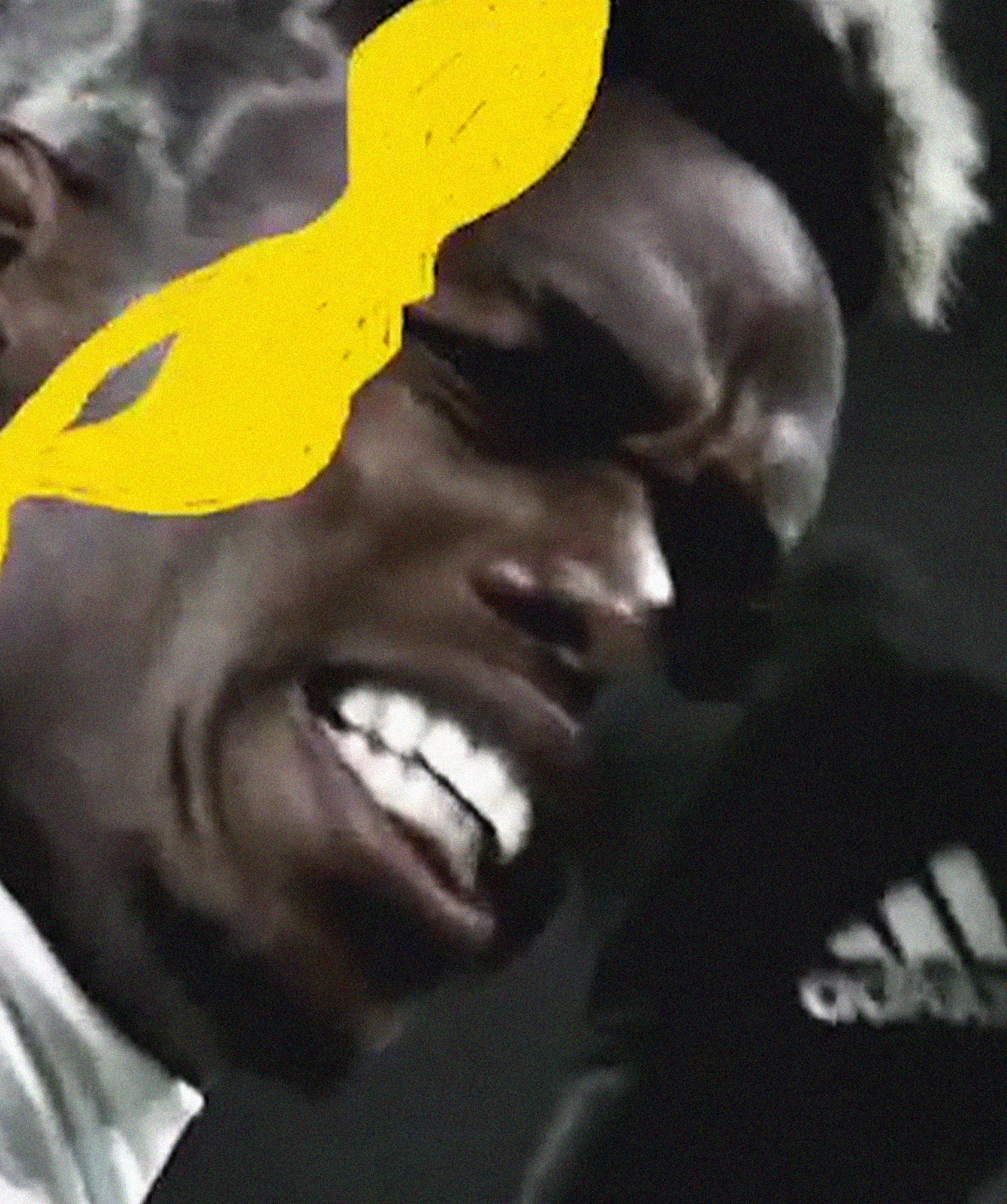 adidas_pogba_01