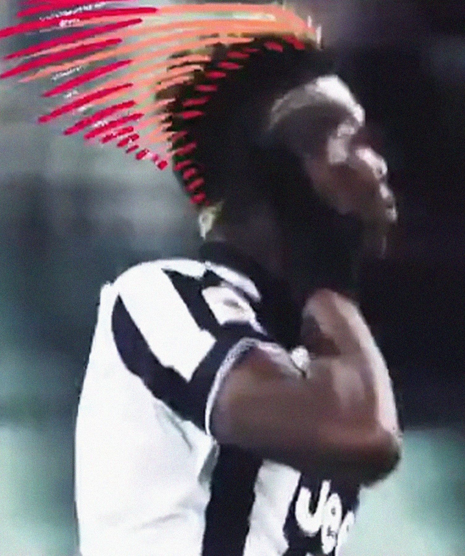 adidas_pogba_03