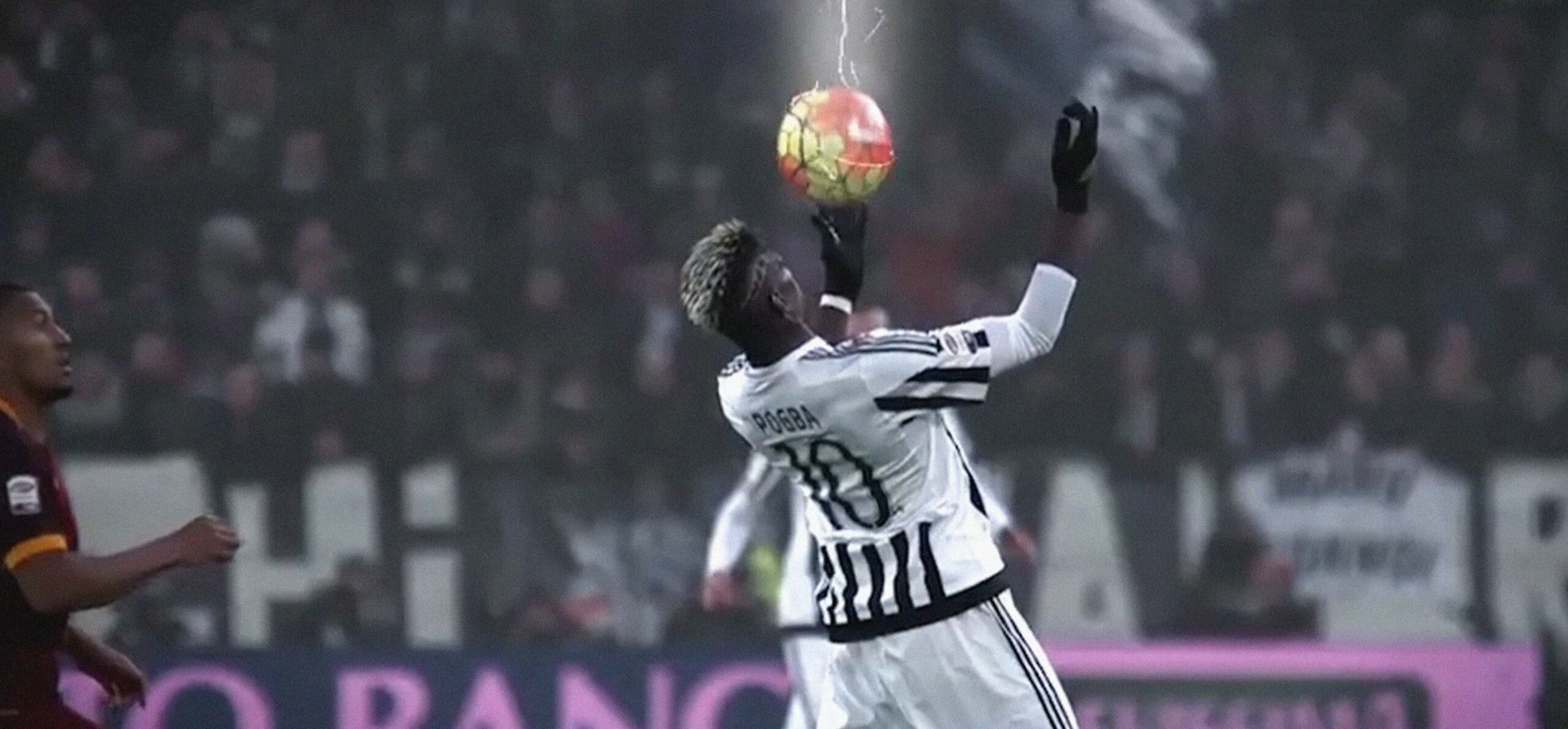 adidas_pogba_05