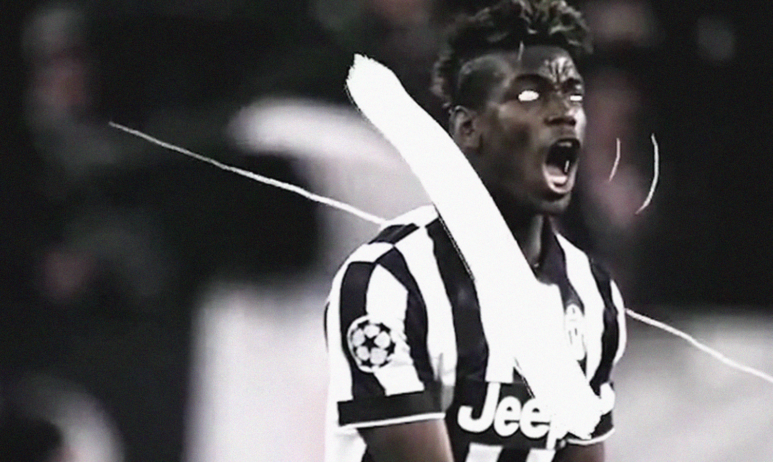 adidas_pogba_06