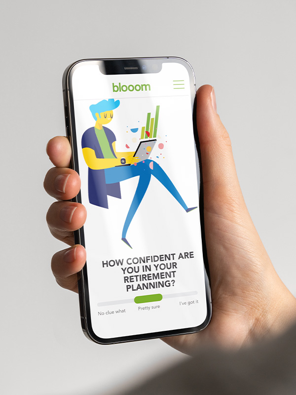blooom_mobile