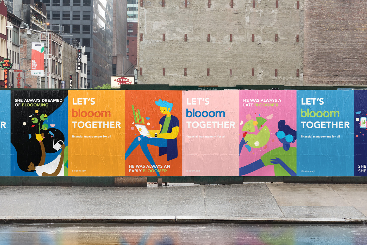 blooom_outofhome_test-1