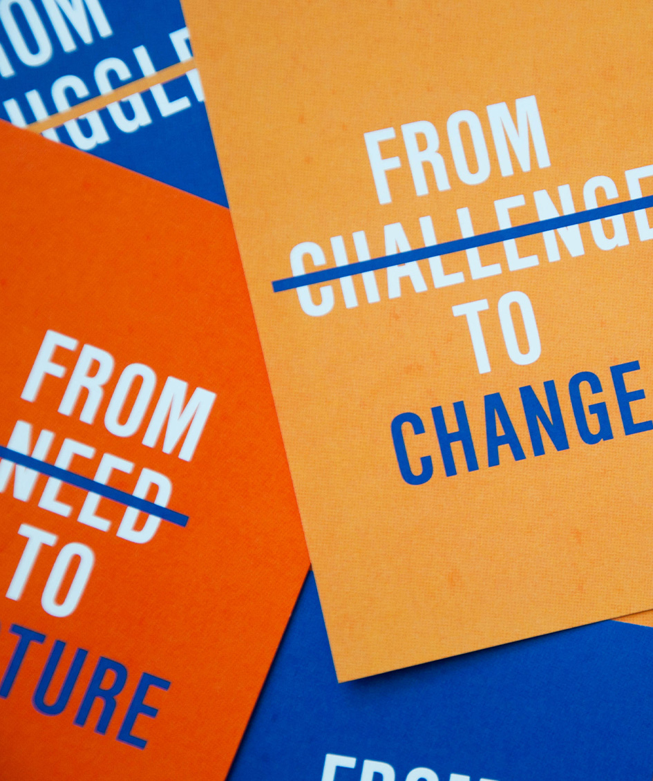 postcards_05