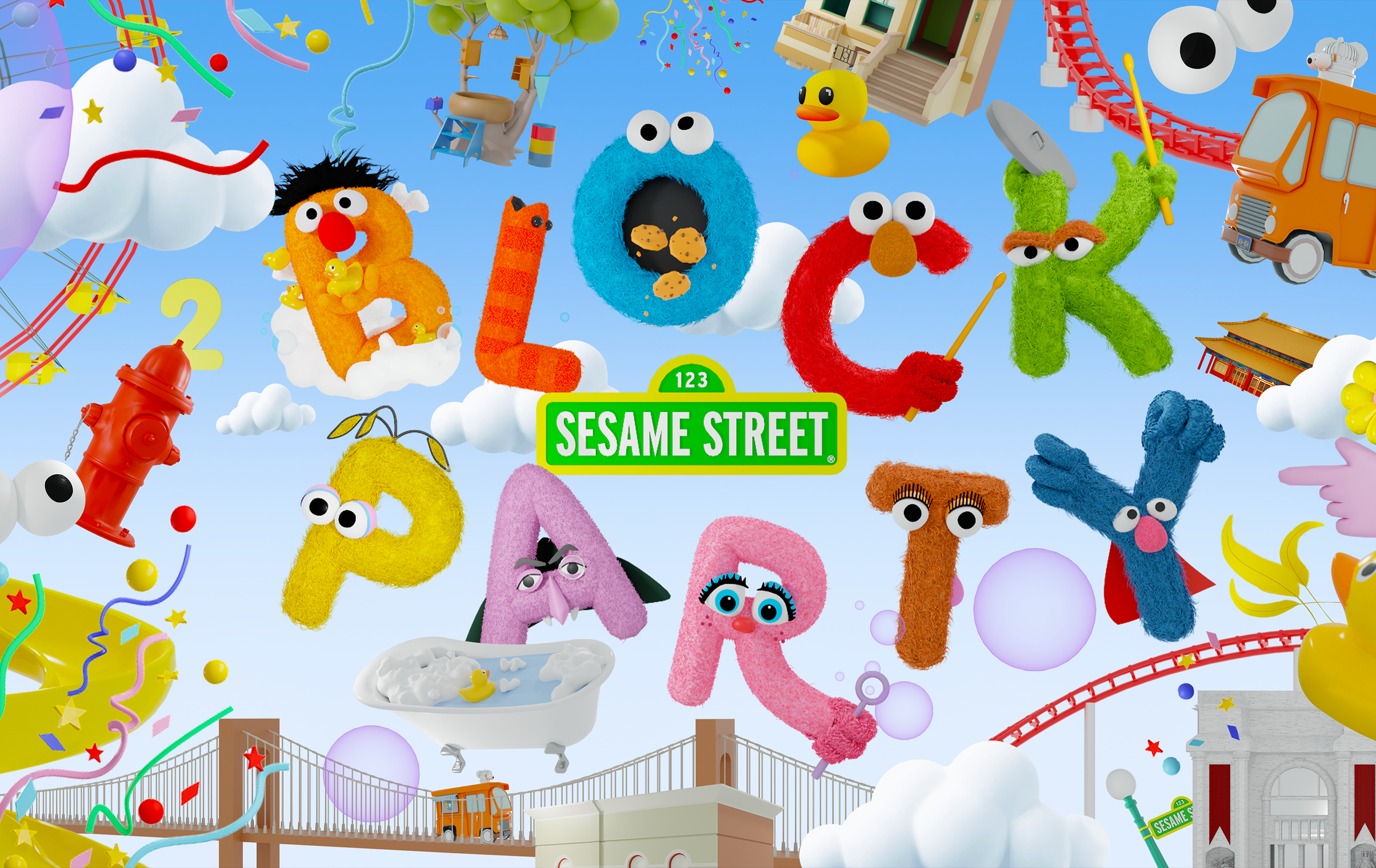 Sesame_01