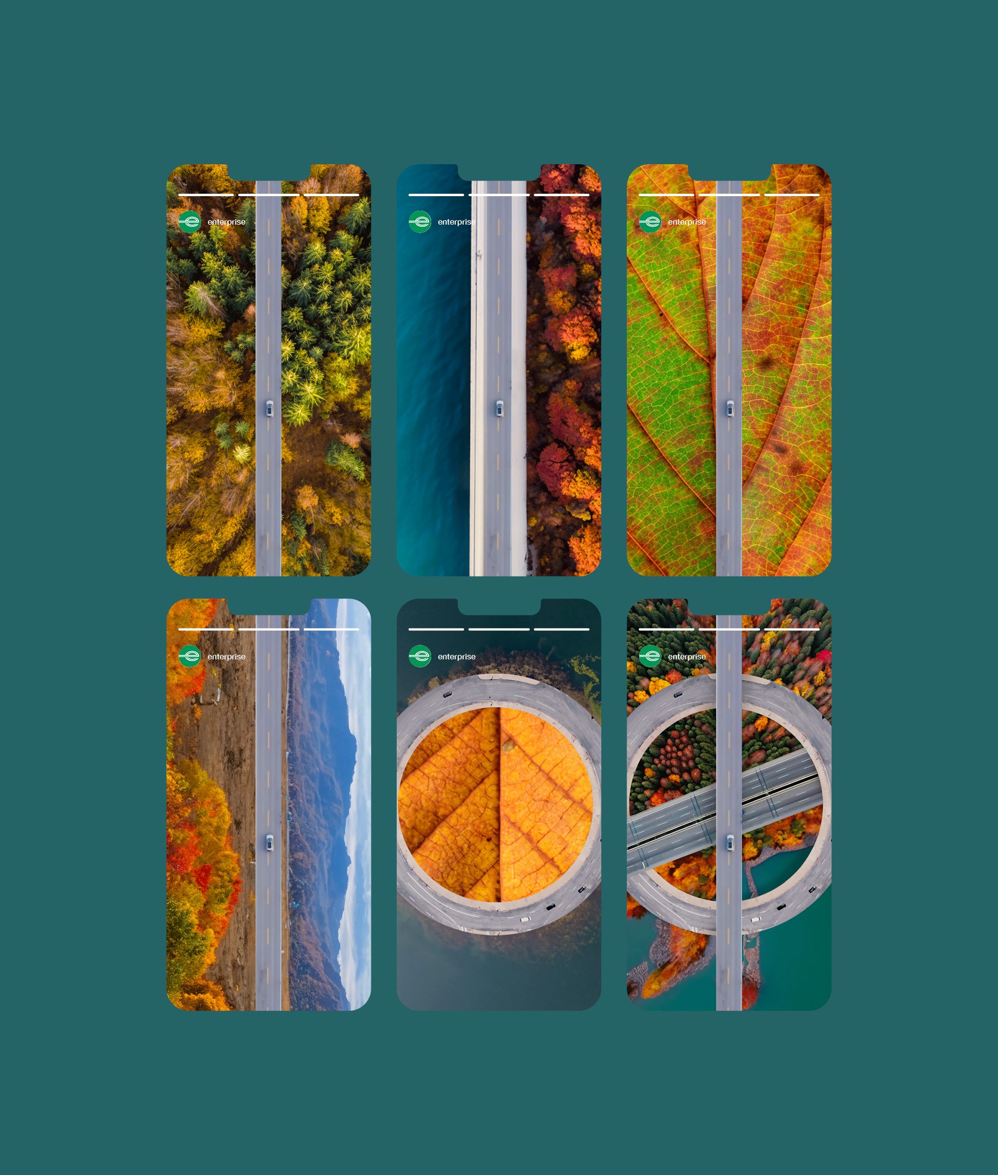 Social_Portfolio_01