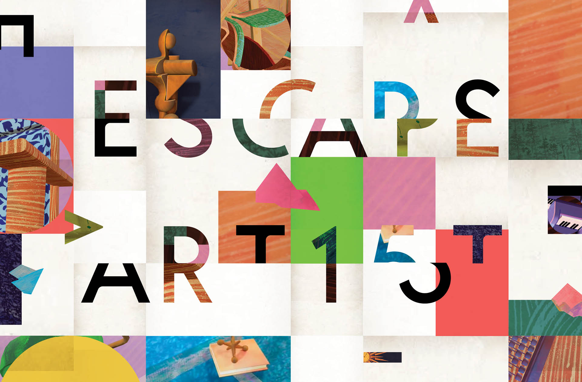 Webstrip_Template_EscapeArtist_cover