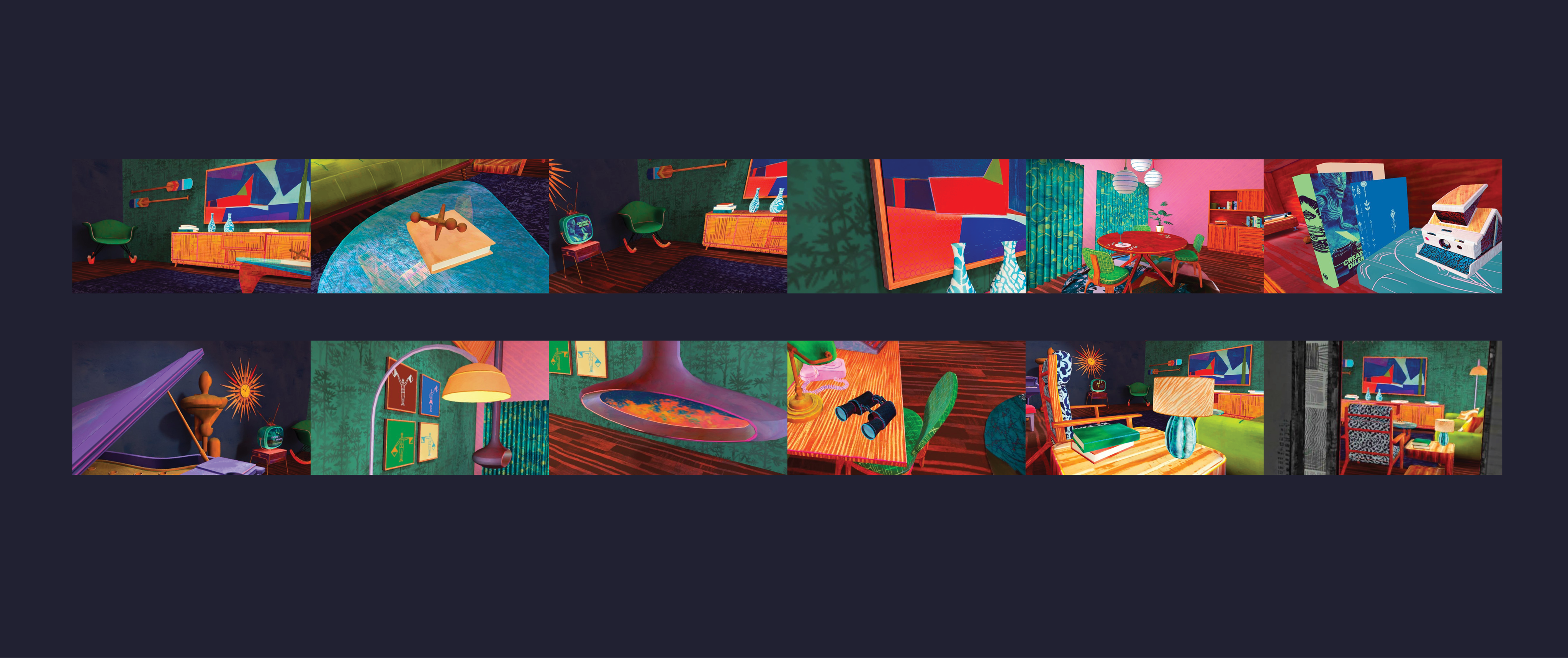 Webstrip_Template_EscapeArtist_strip01