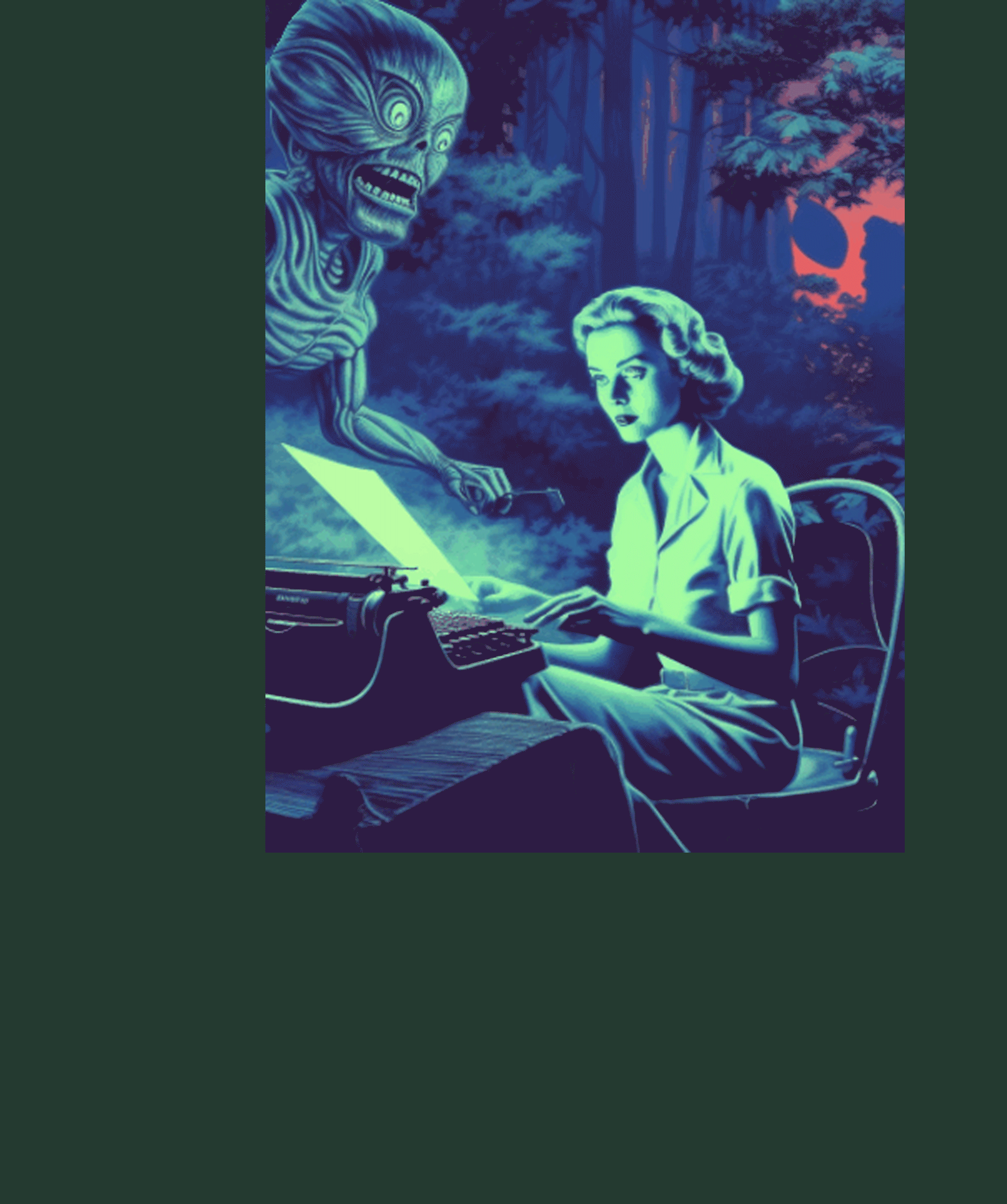Webstrip_Template_EscapeArtist_strip10_0000_Layer-Comp-1-1