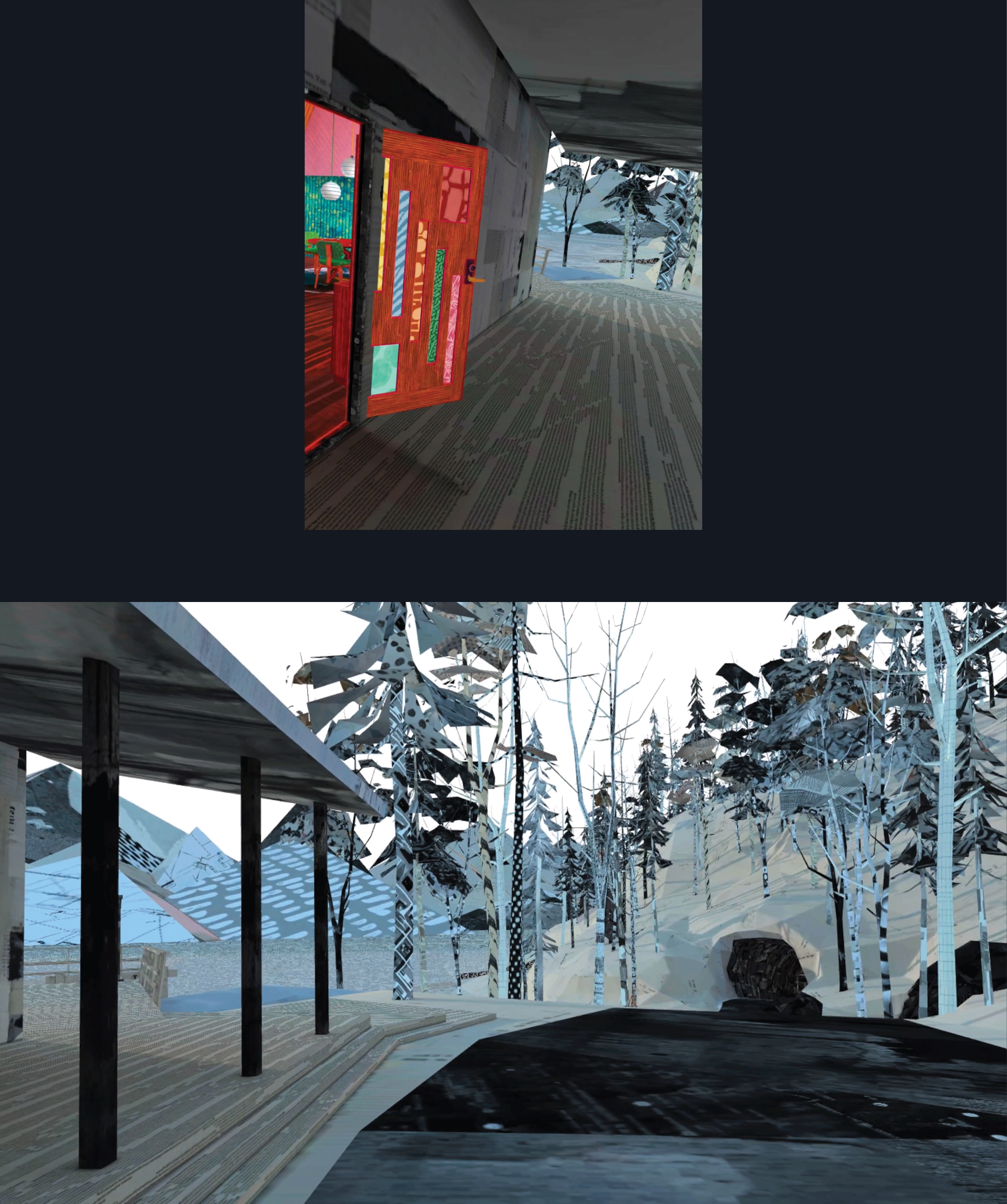 Webstrip_Template_EscapeArtist_strip15-3