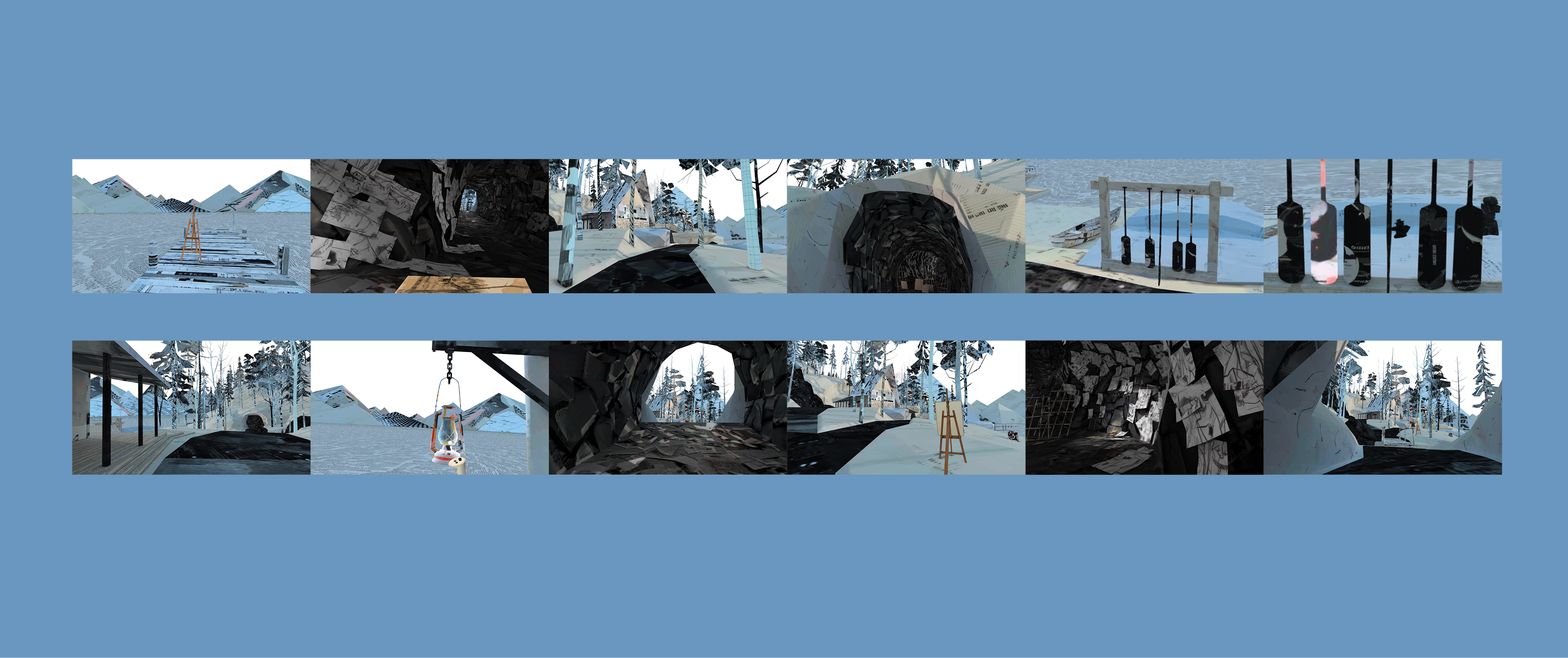 Webstrip_Template_EscapeArtist_strip17