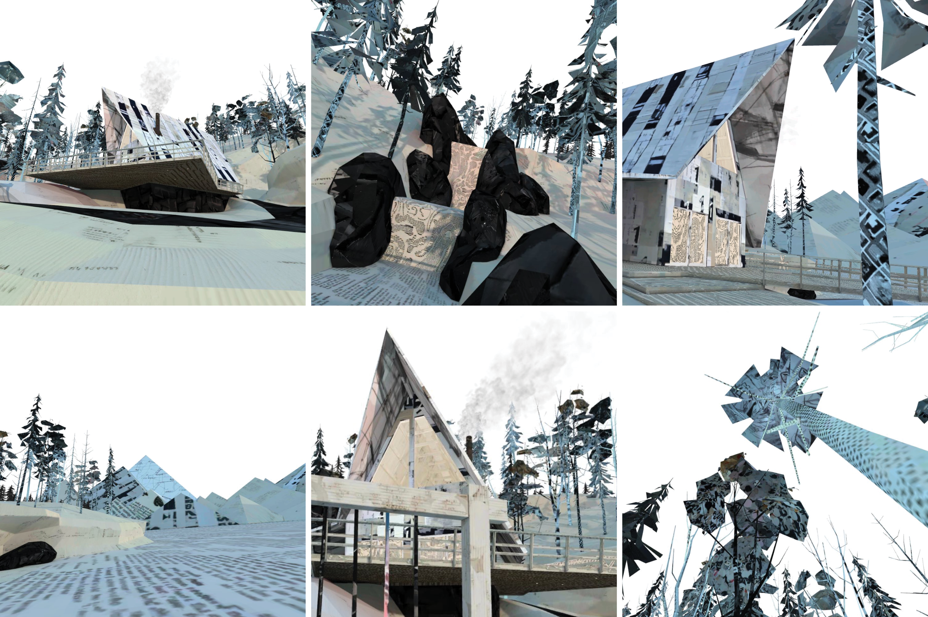 Webstrip_Template_EscapeArtist_strip20