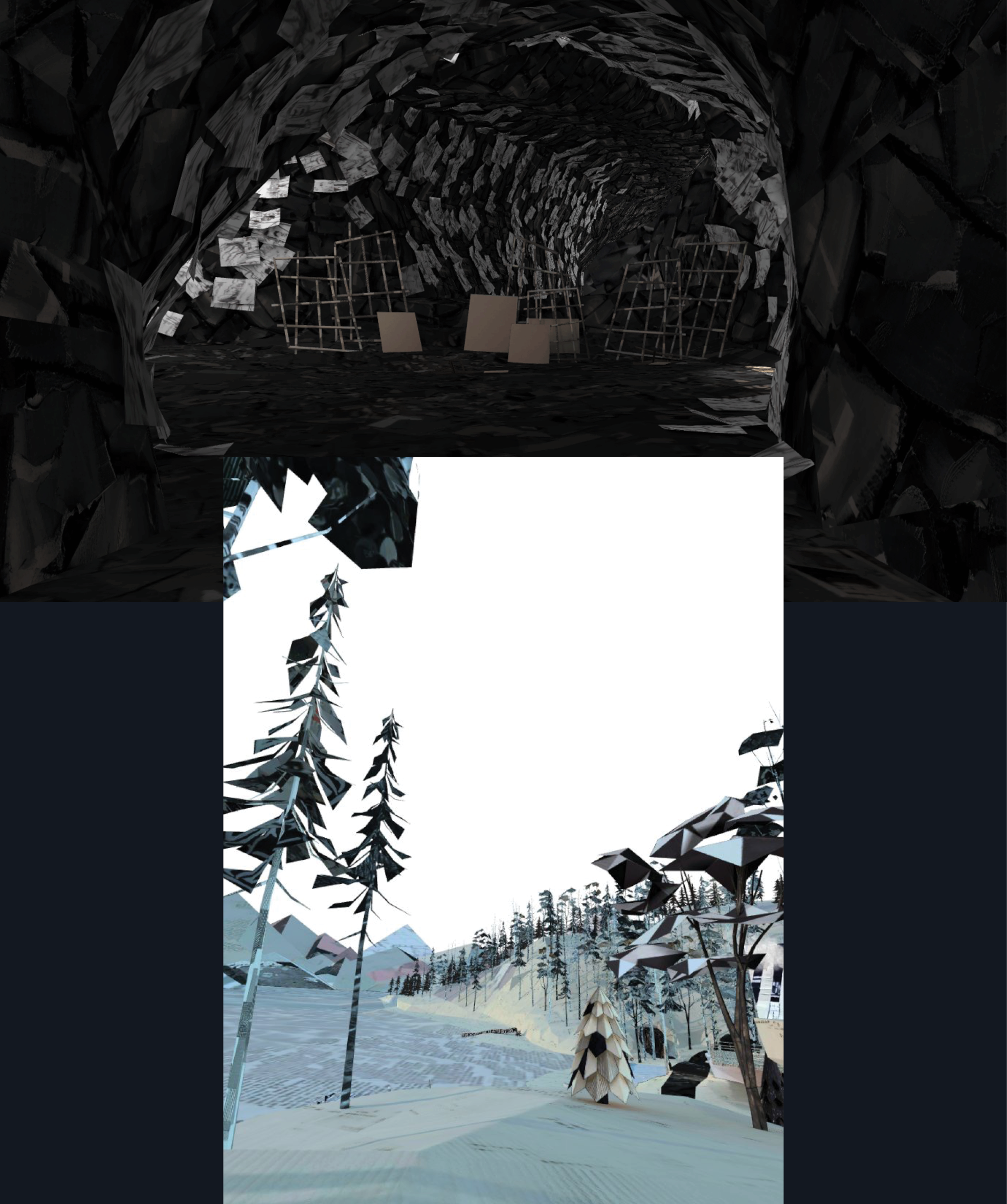 Webstrip_Template_EscapeArtist_strip22
