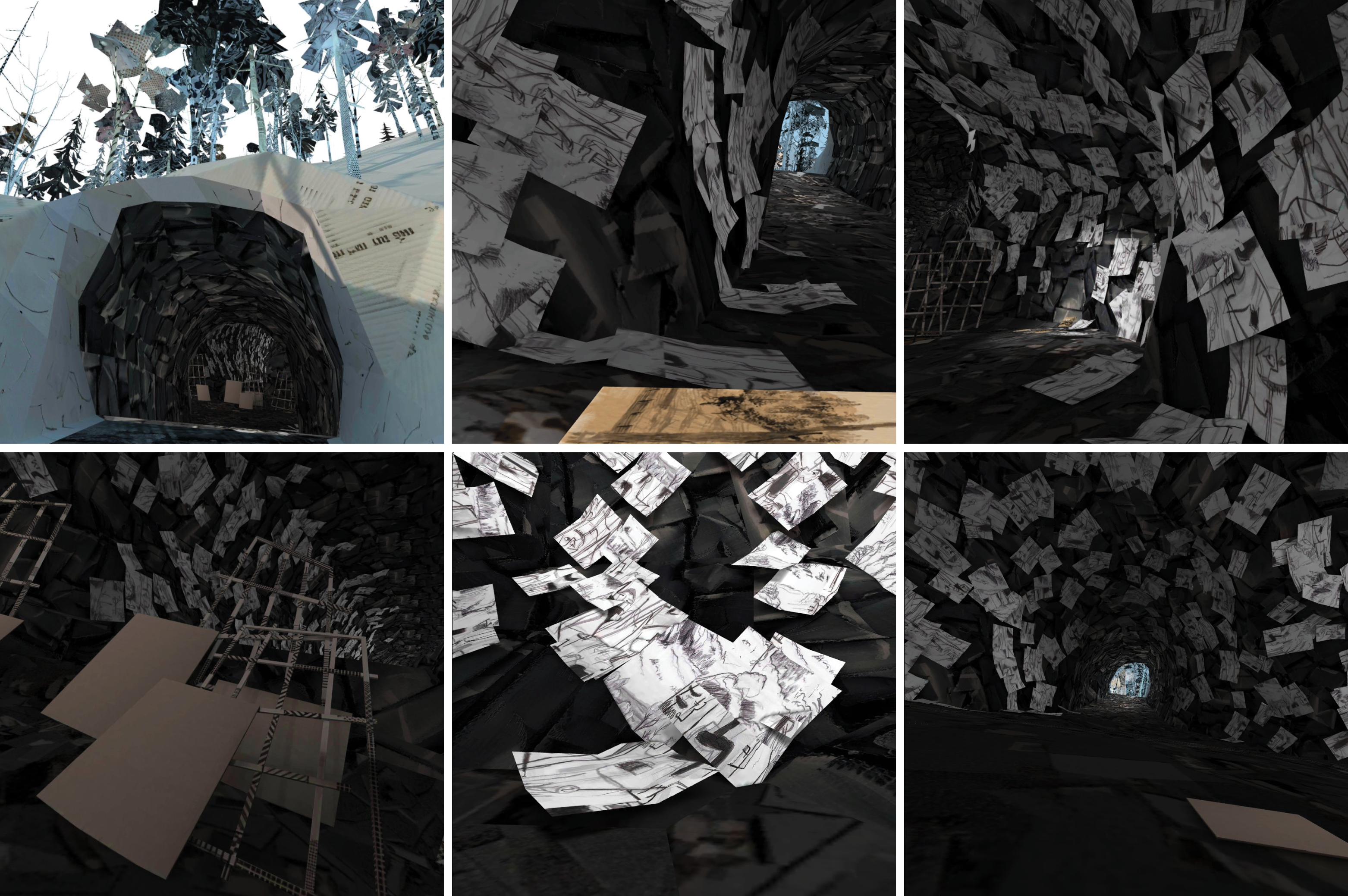 Webstrip_Template_EscapeArtist_strip23