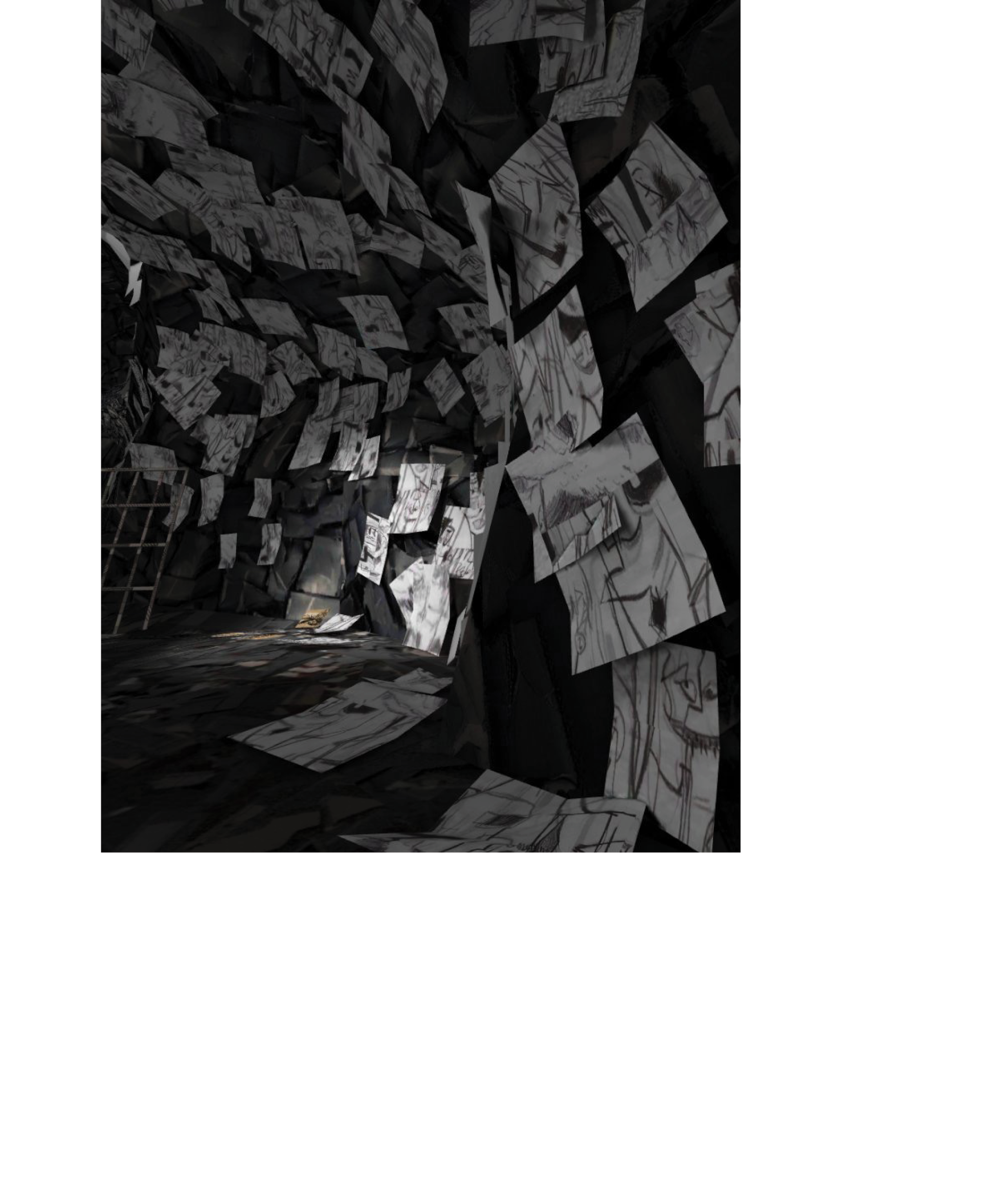 Webstrip_Template_EscapeArtist_strip24
