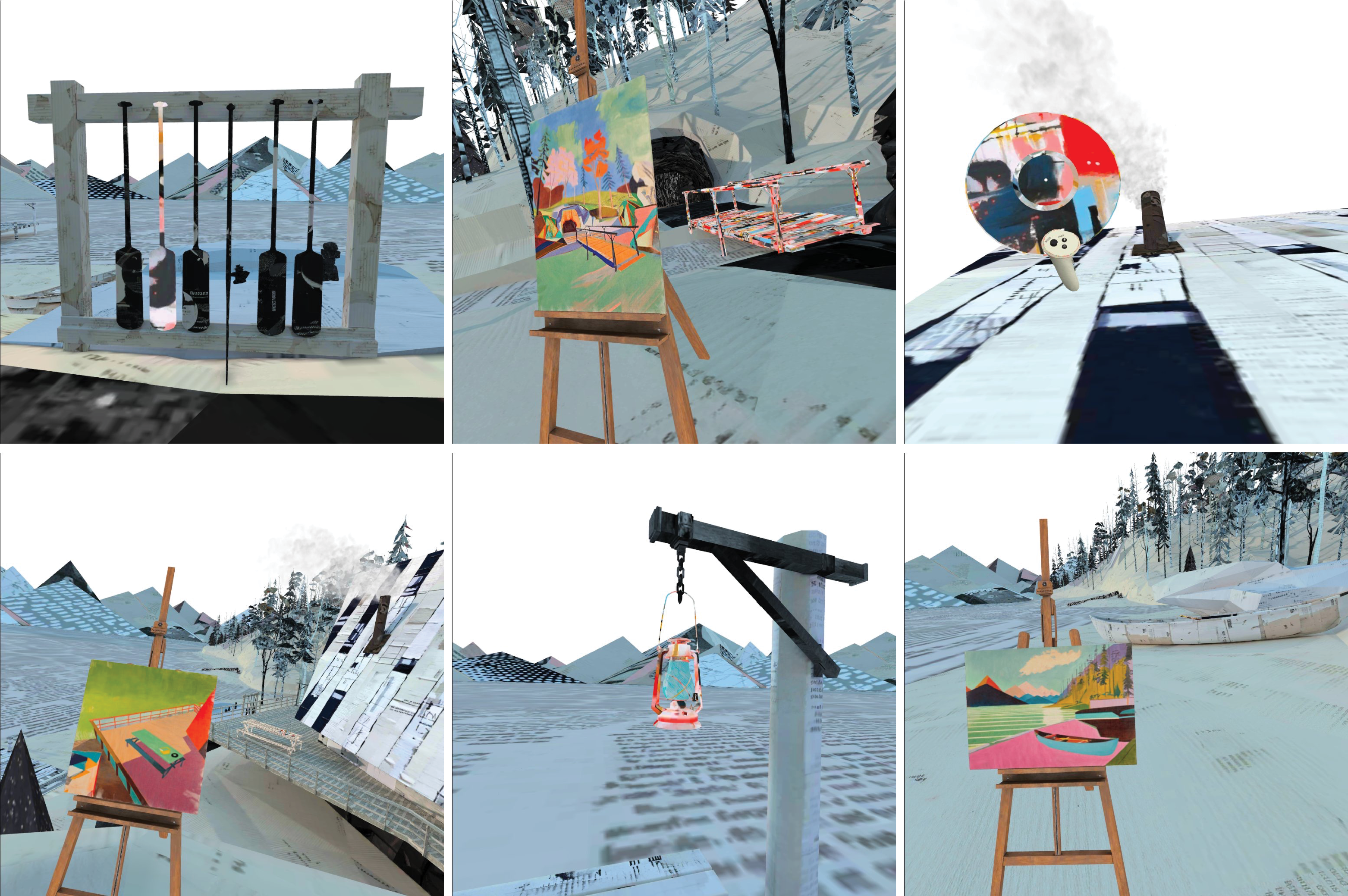 Webstrip_Template_EscapeArtist_strip28