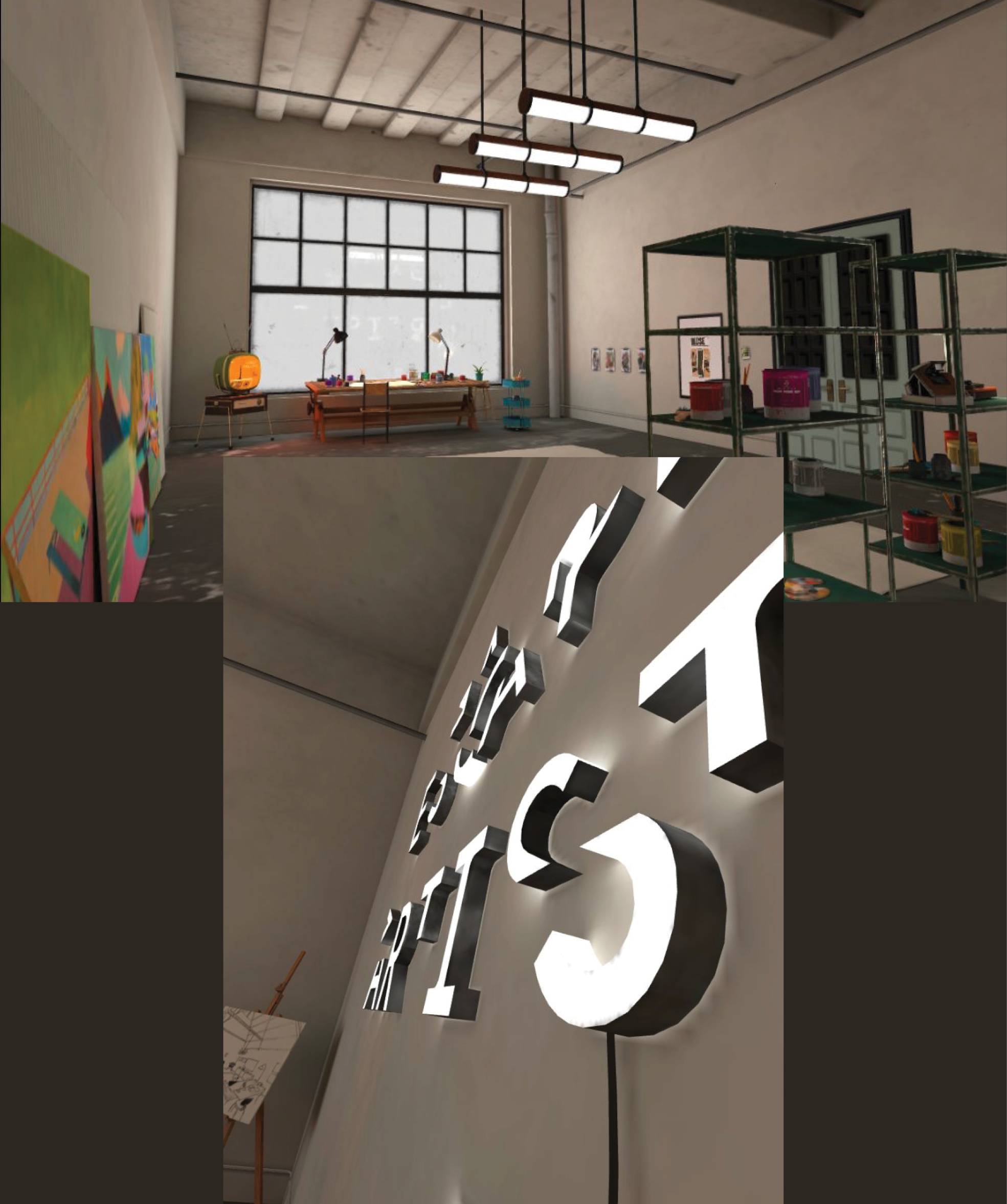 Webstrip_Template_EscapeArtist_strip34
