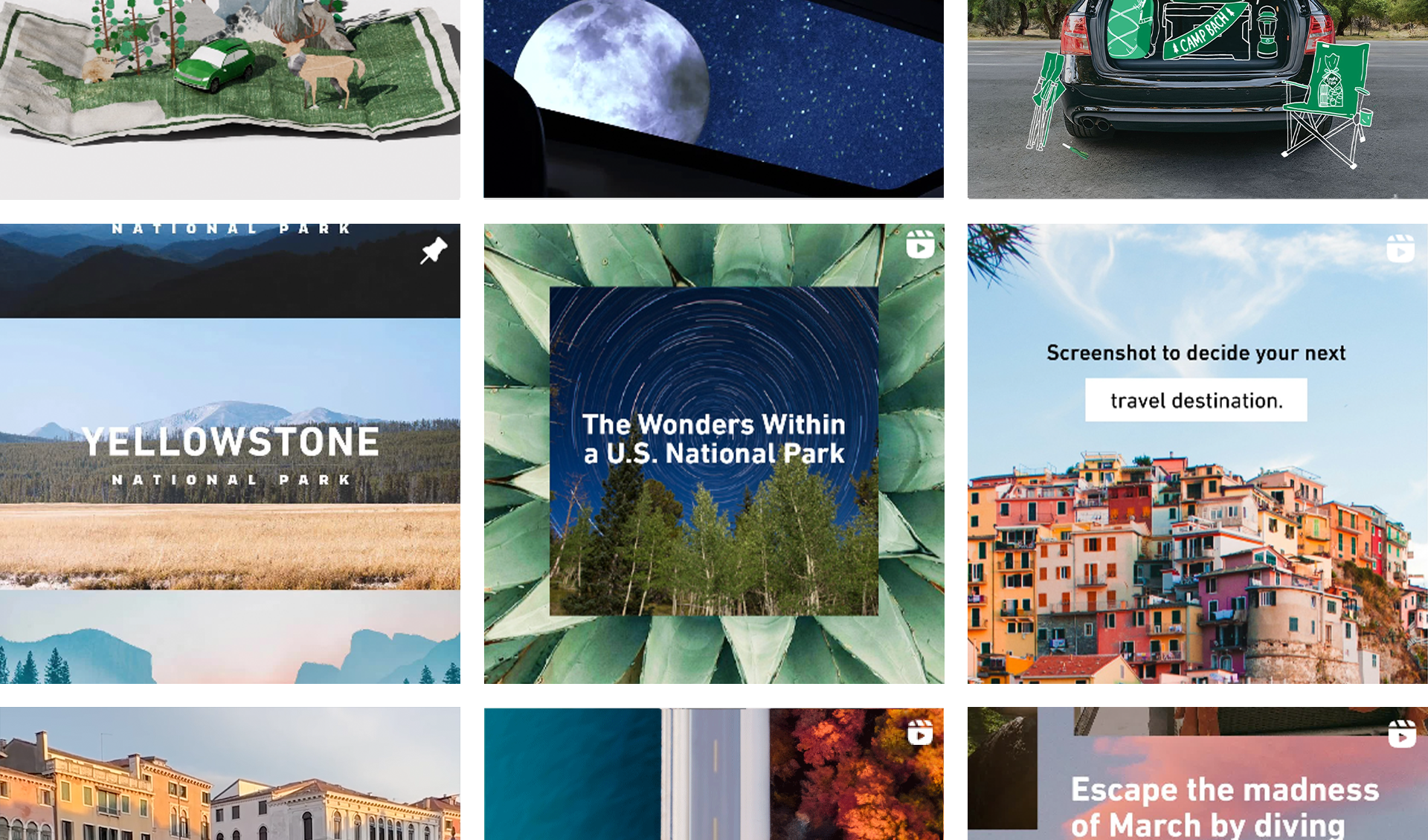 ContentGrid_01