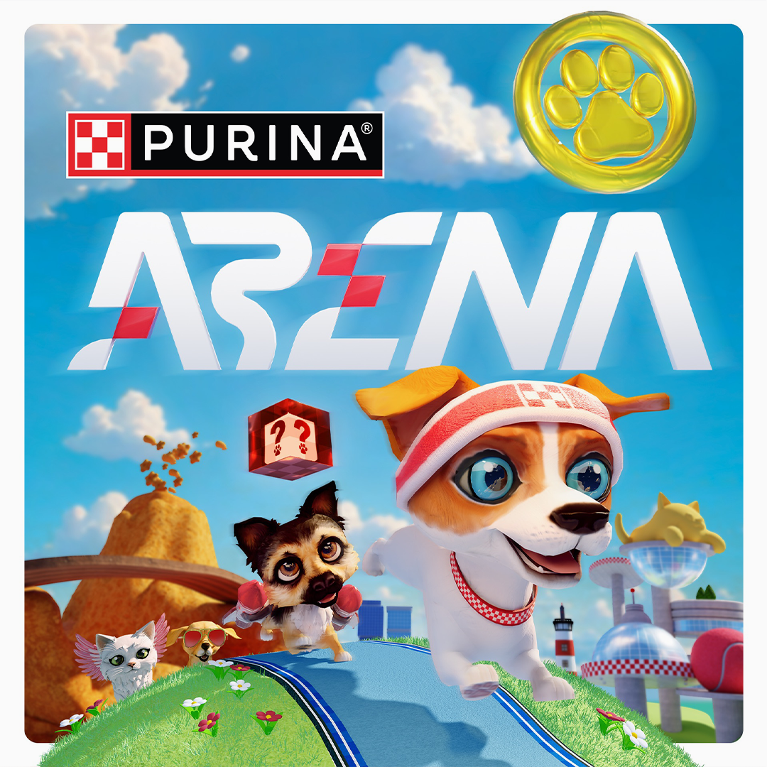 CoverThumbnail_02