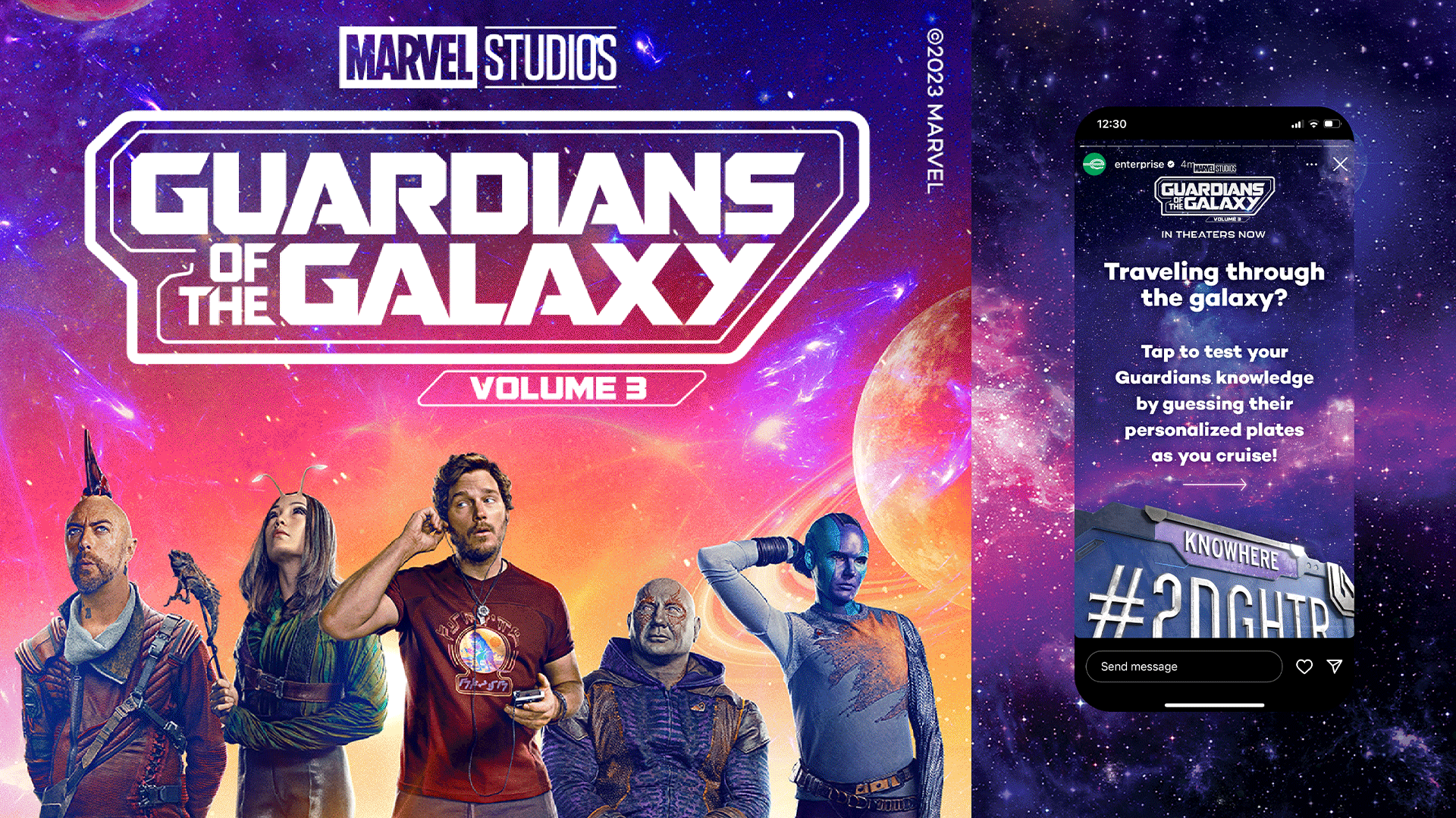 GOTG_Fix