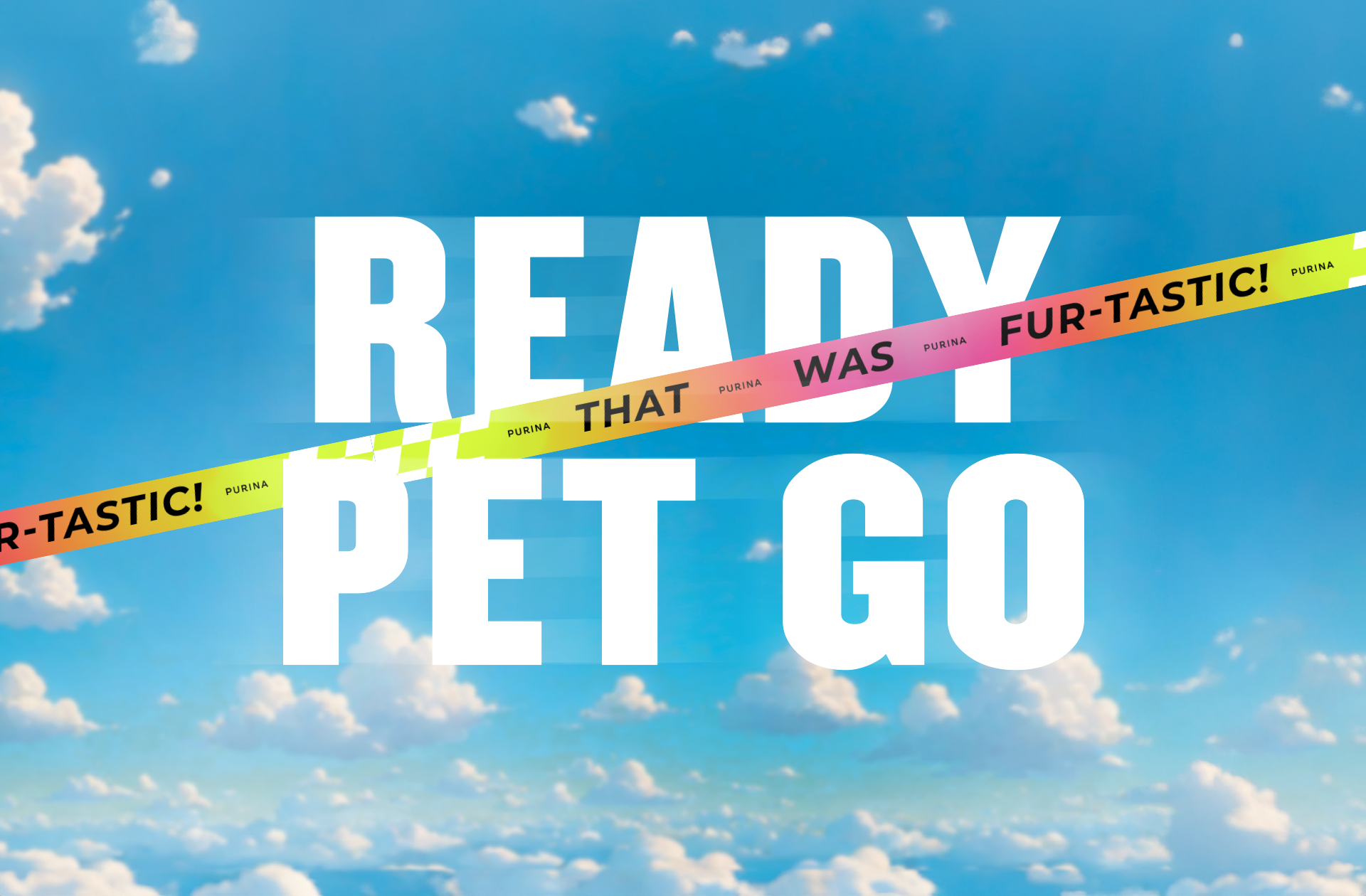 ReadyPetGo_frame
