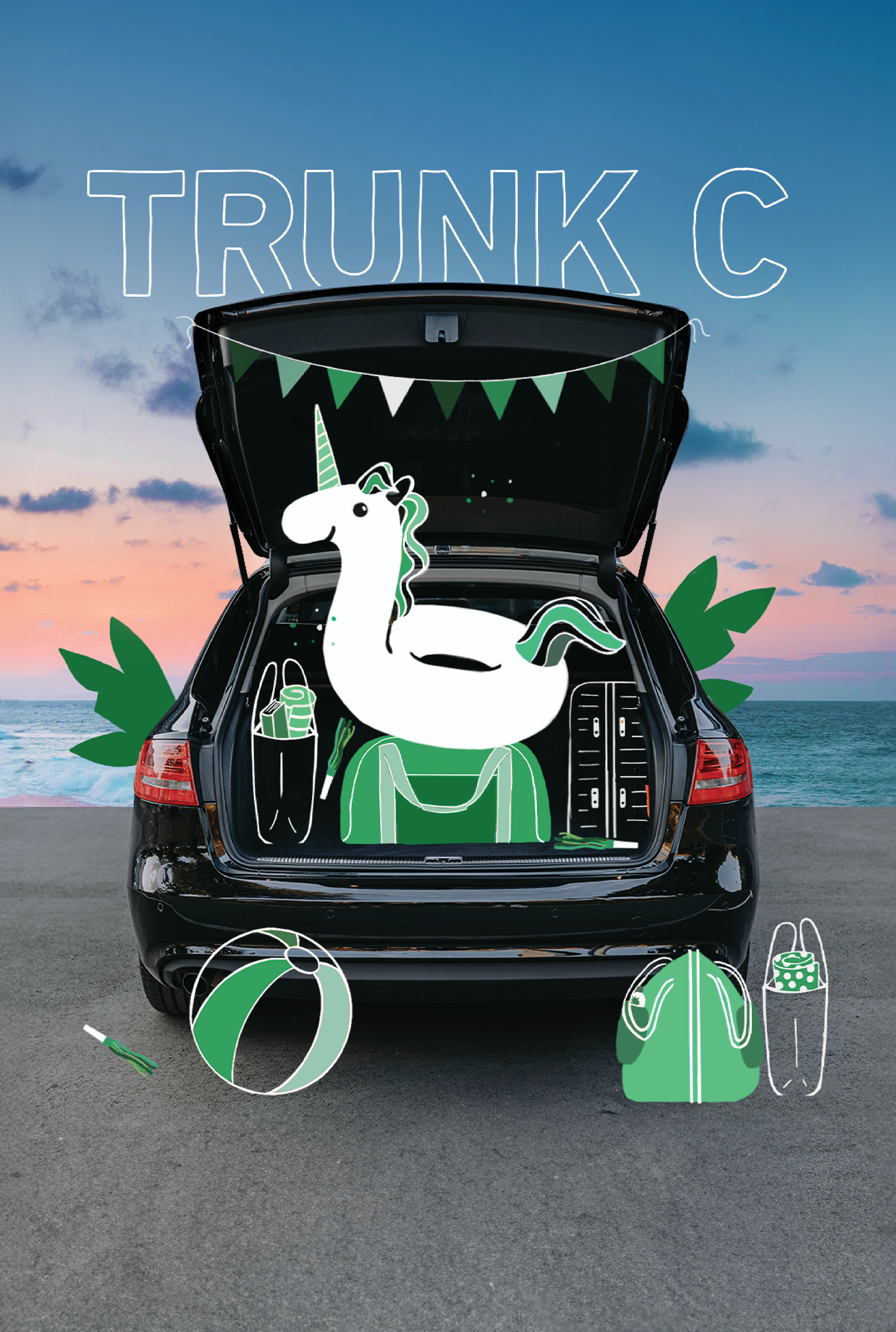 Social_Cover_02
