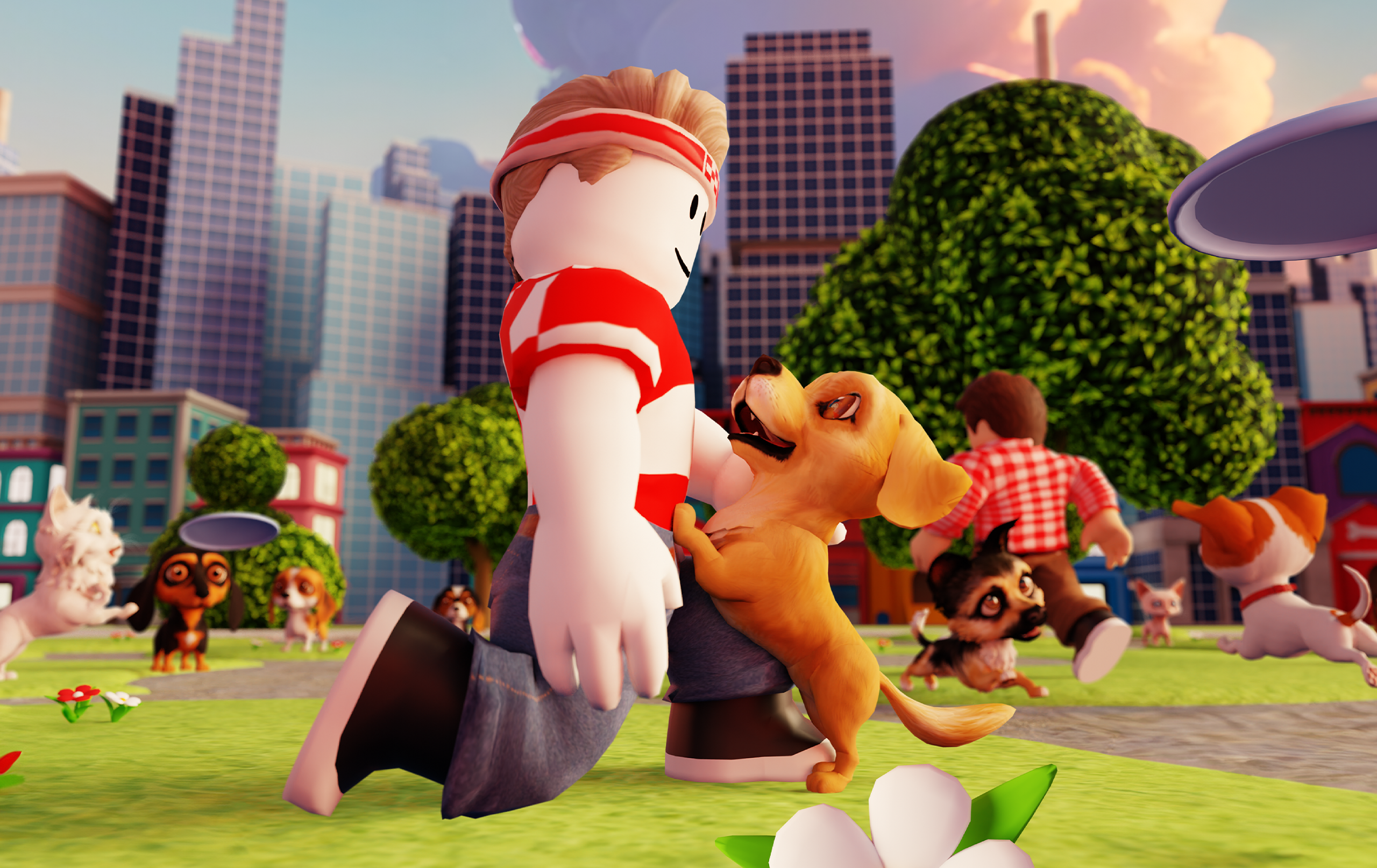 Thumbnail_03