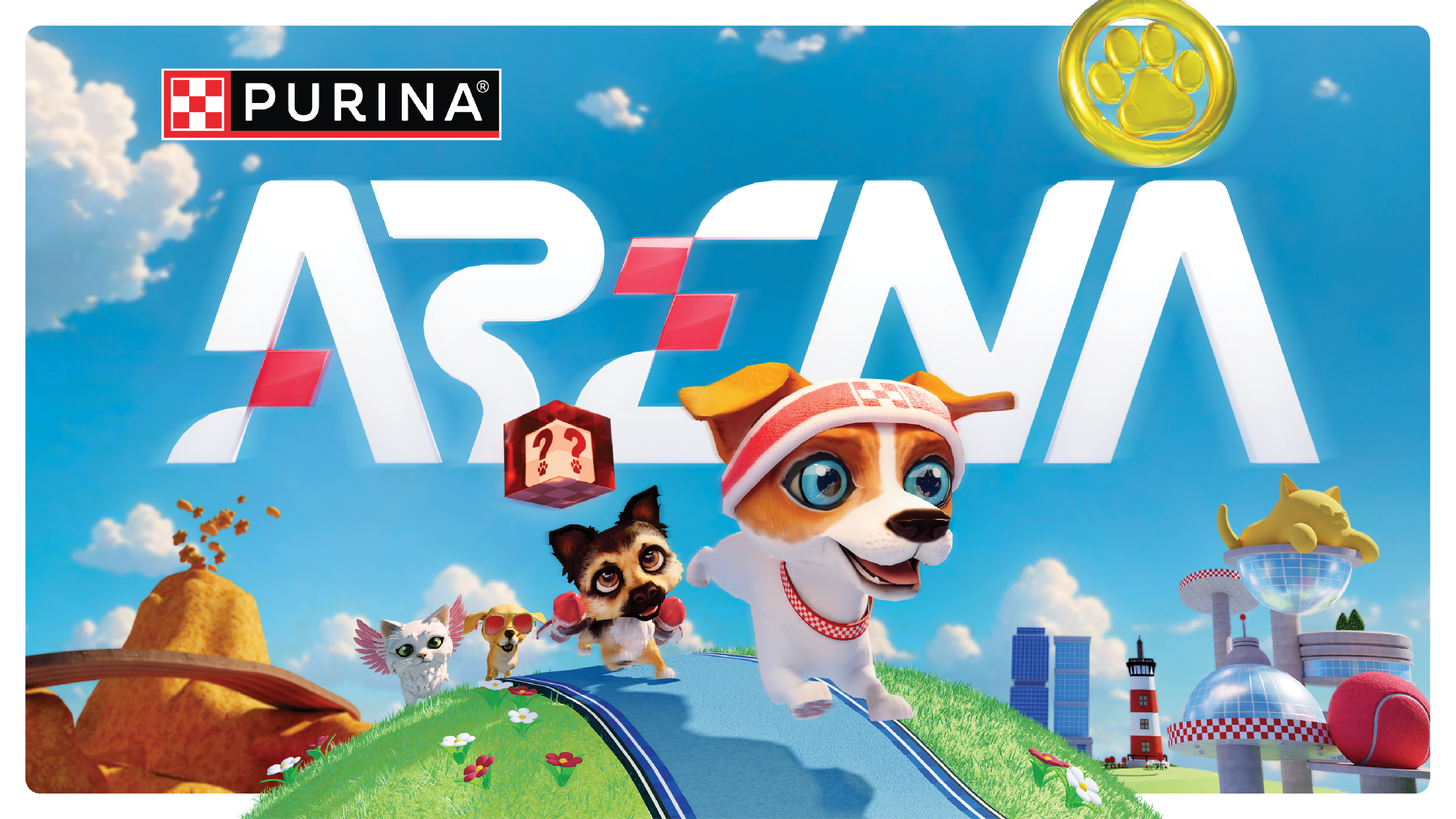 Webstrip_Template_PurinaArena_01