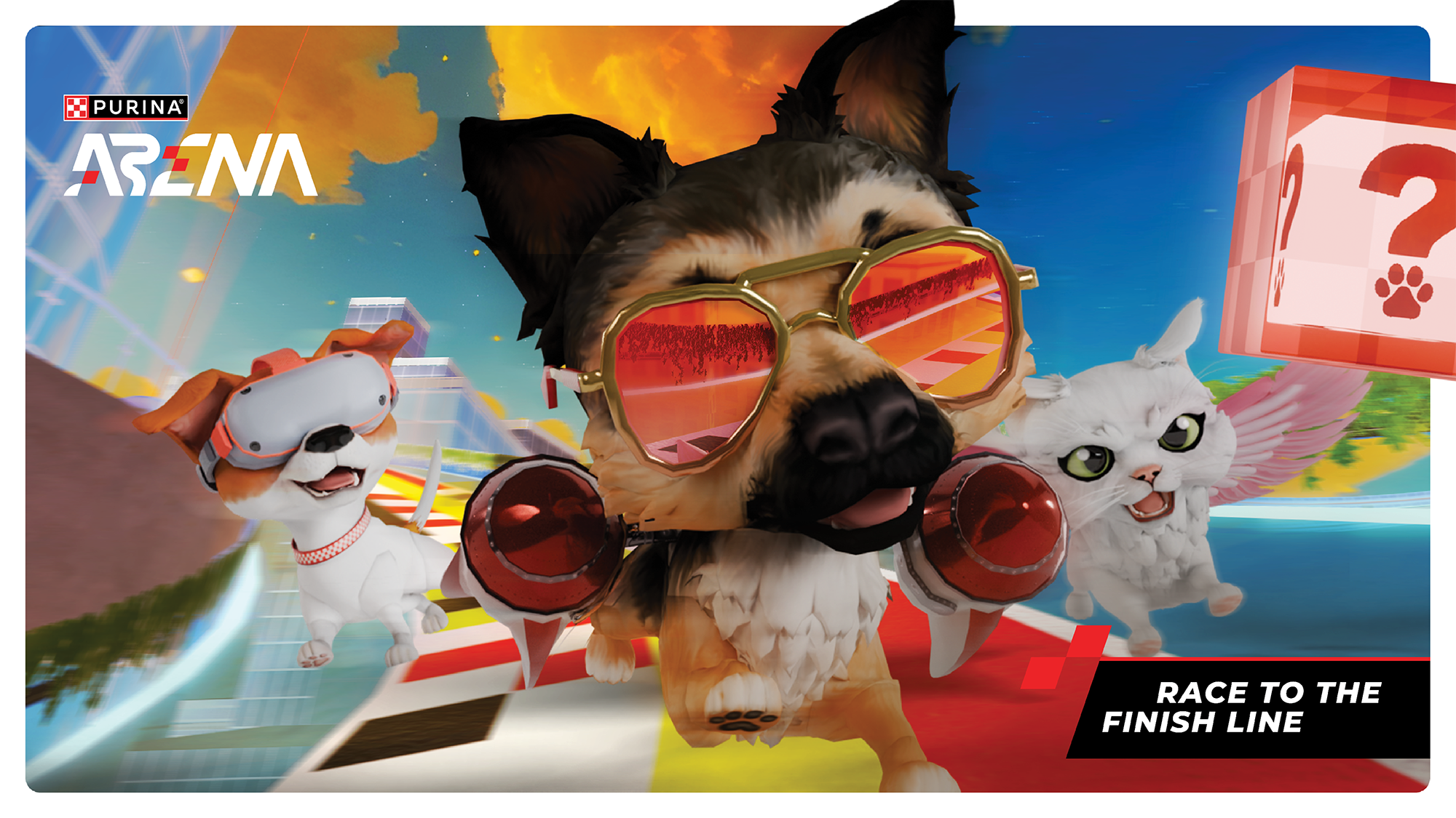 Webstrip_Template_PurinaArena_02_resize