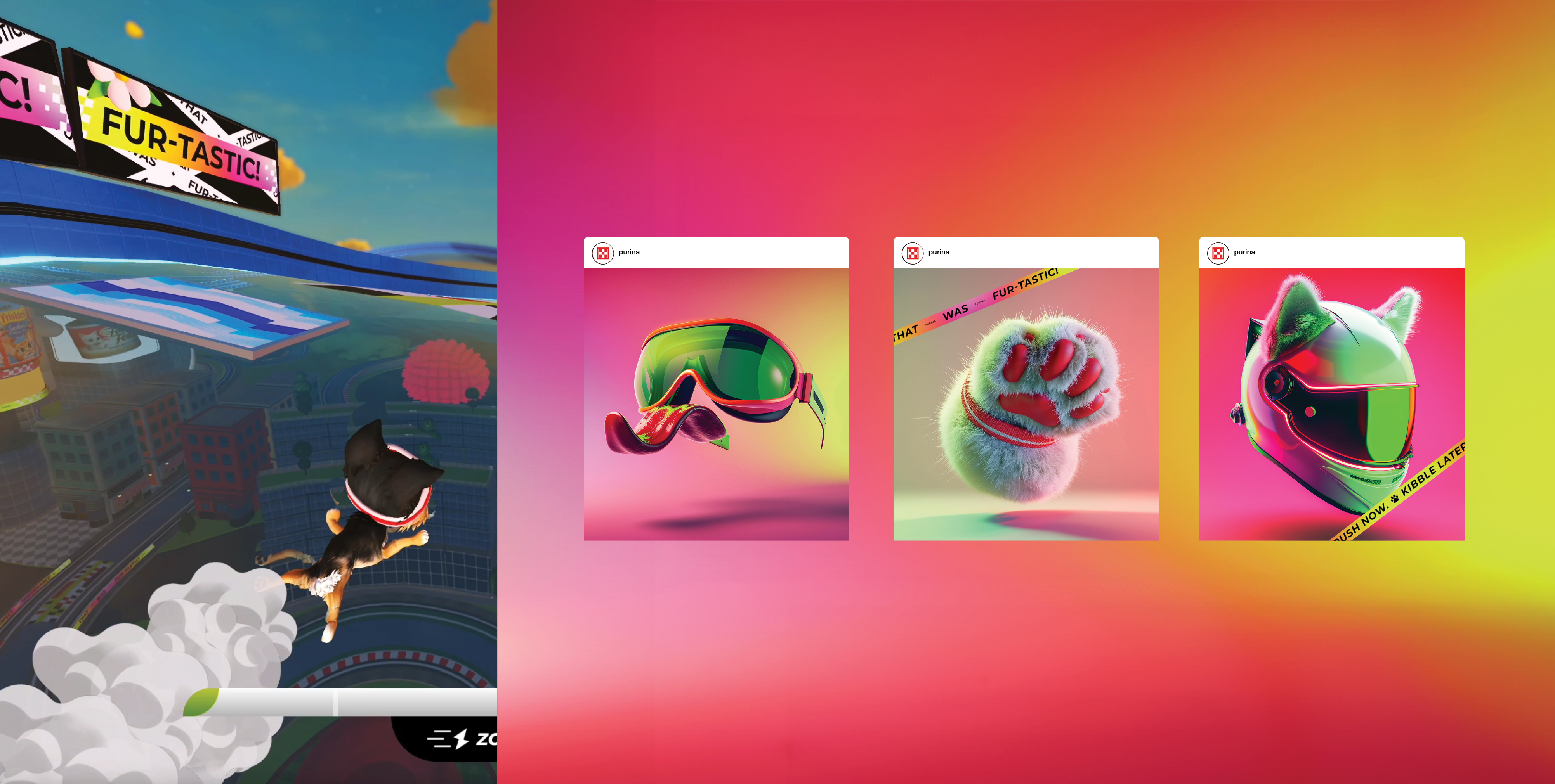 Webstrip_Template_PurinaArena_14