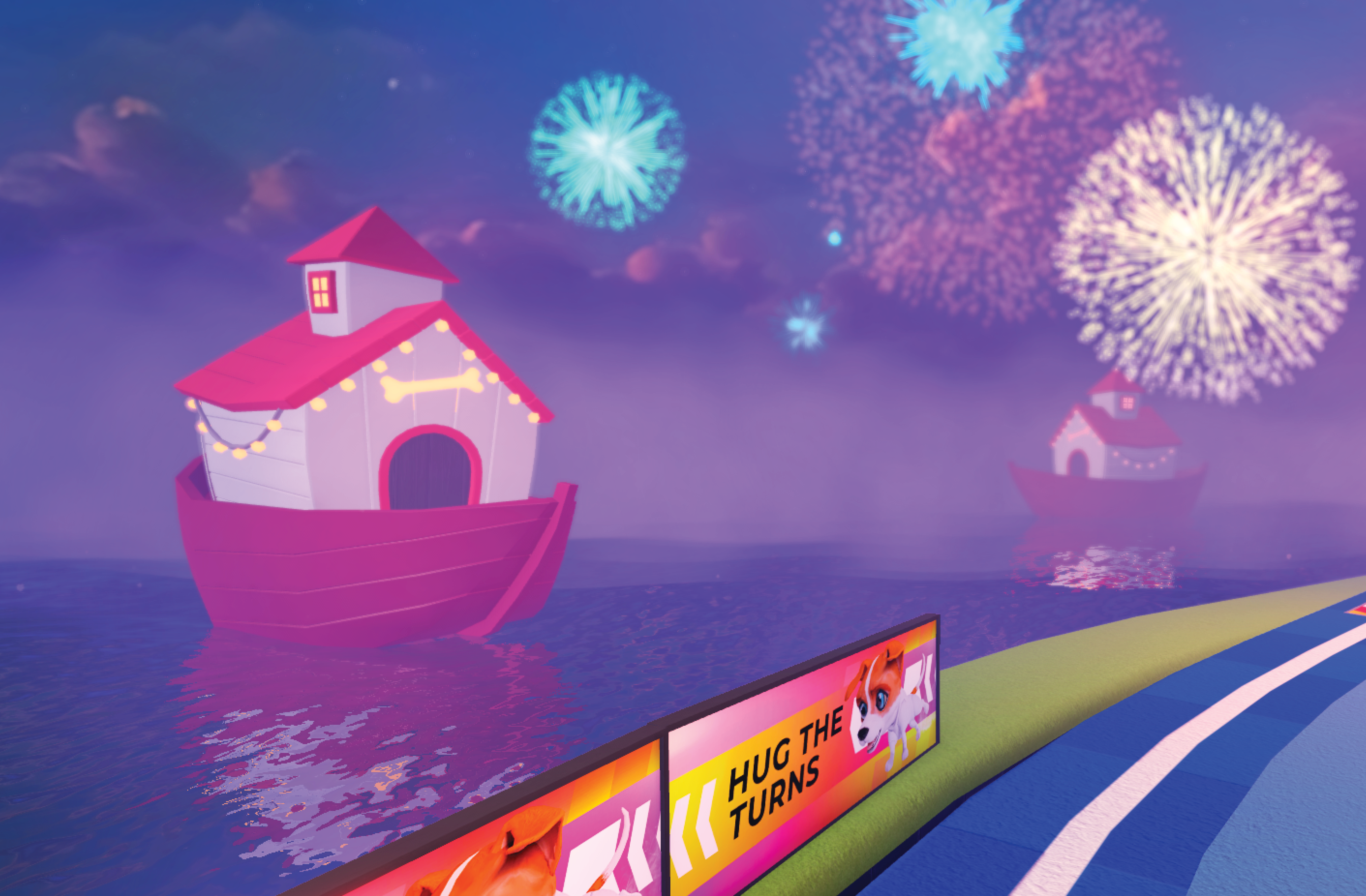 Webstrip_Template_PurinaArena_20