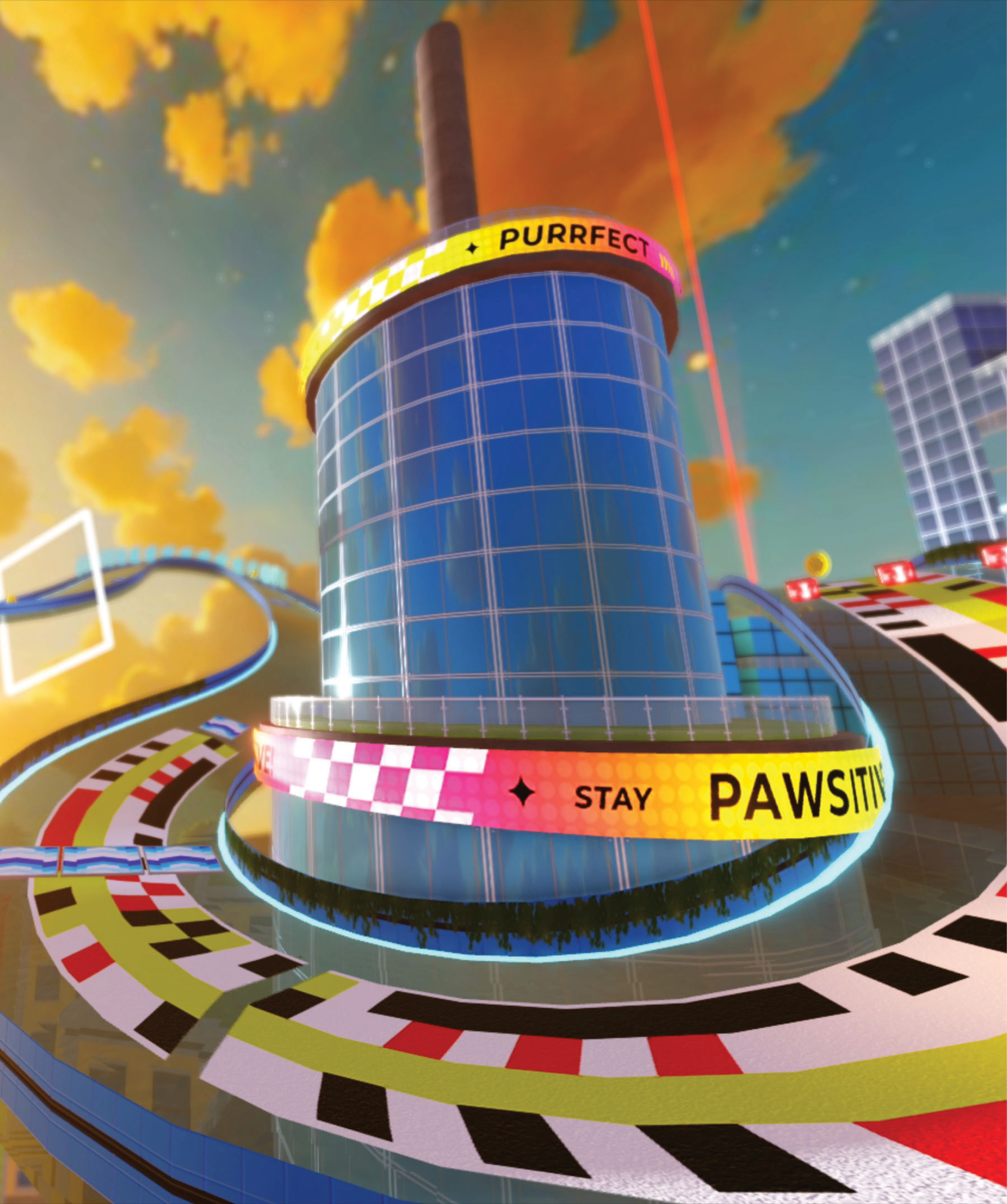 Webstrip_Template_PurinaArena_22