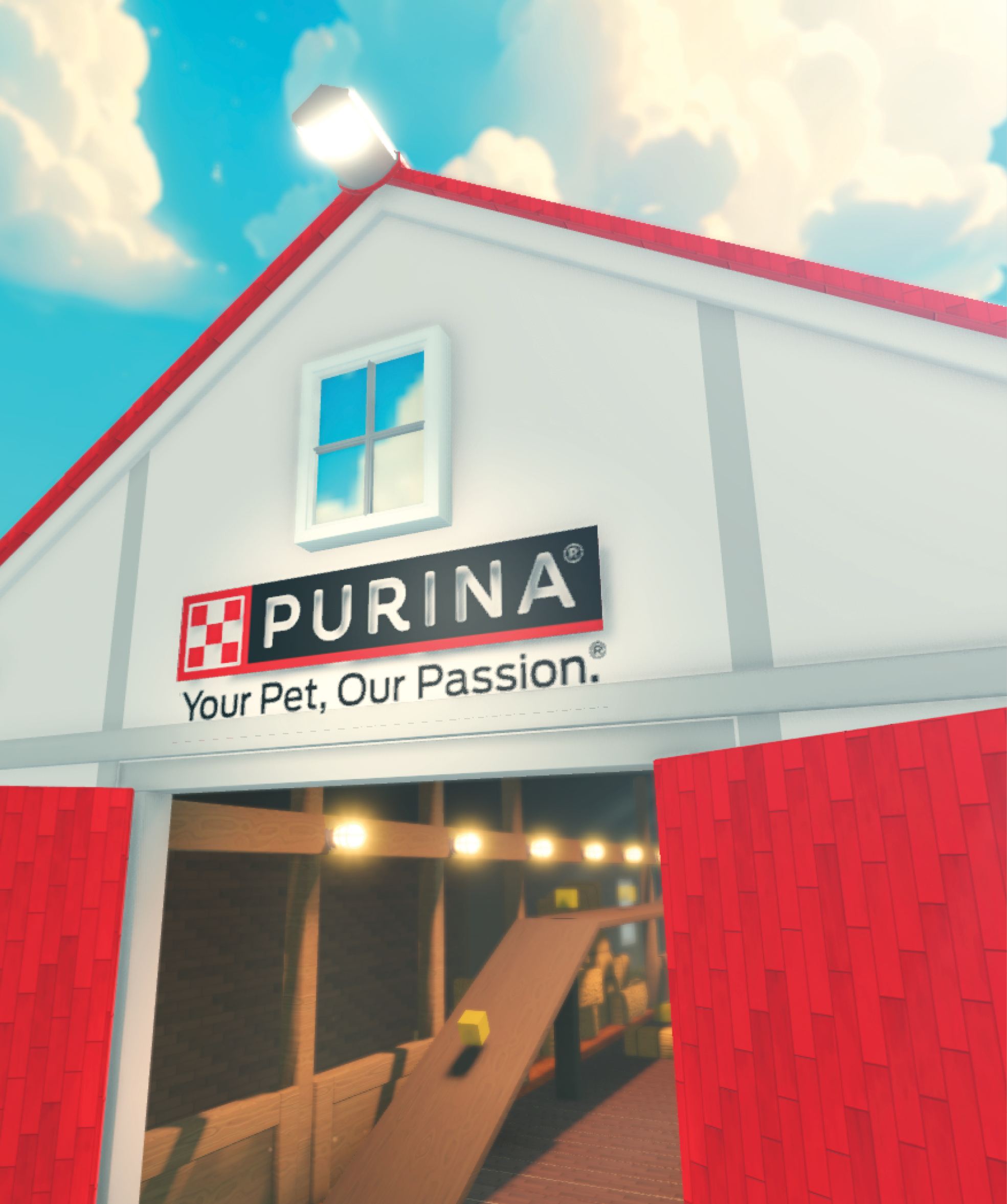 Webstrip_Template_PurinaArena_24