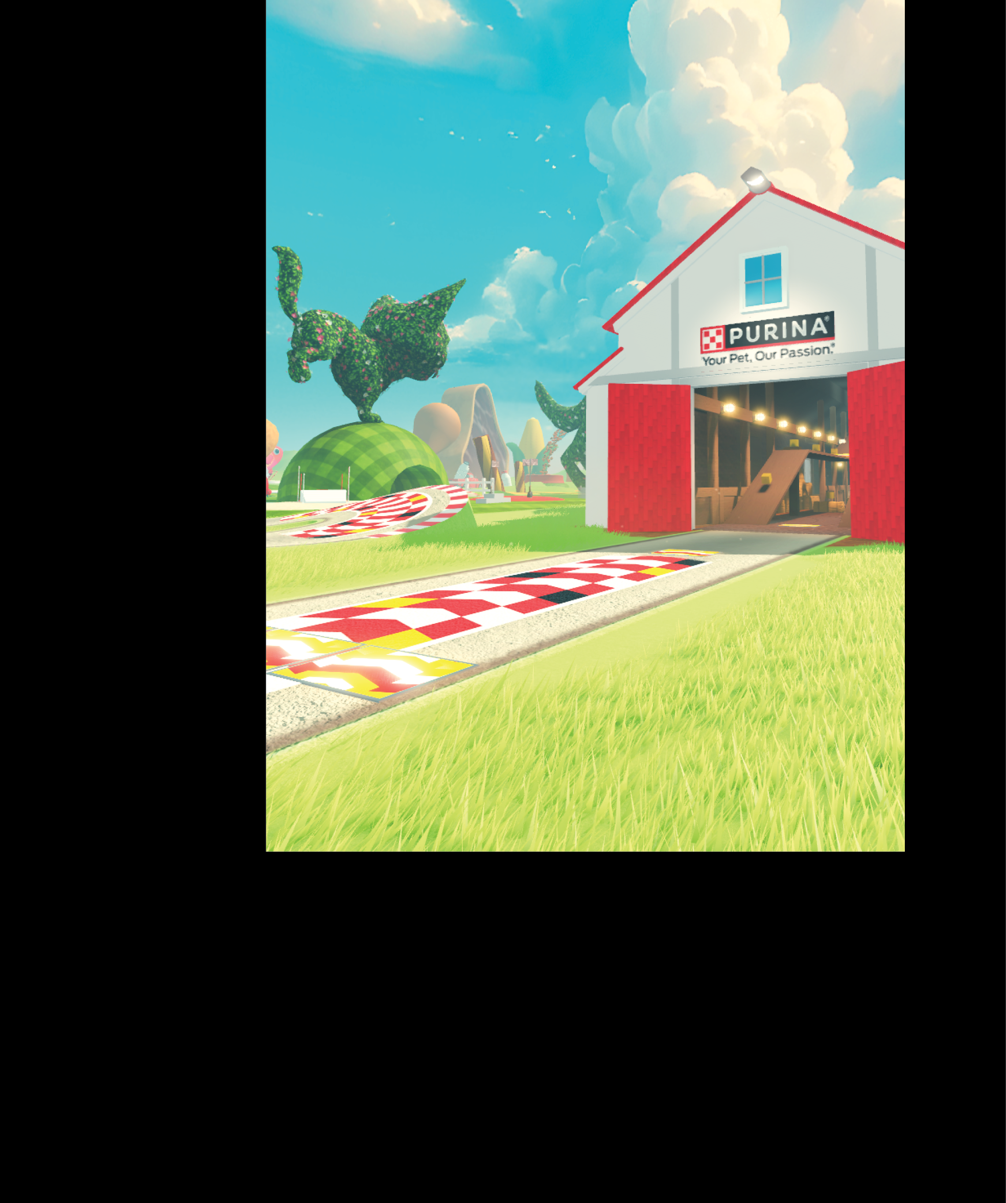 Webstrip_Template_PurinaArena_25