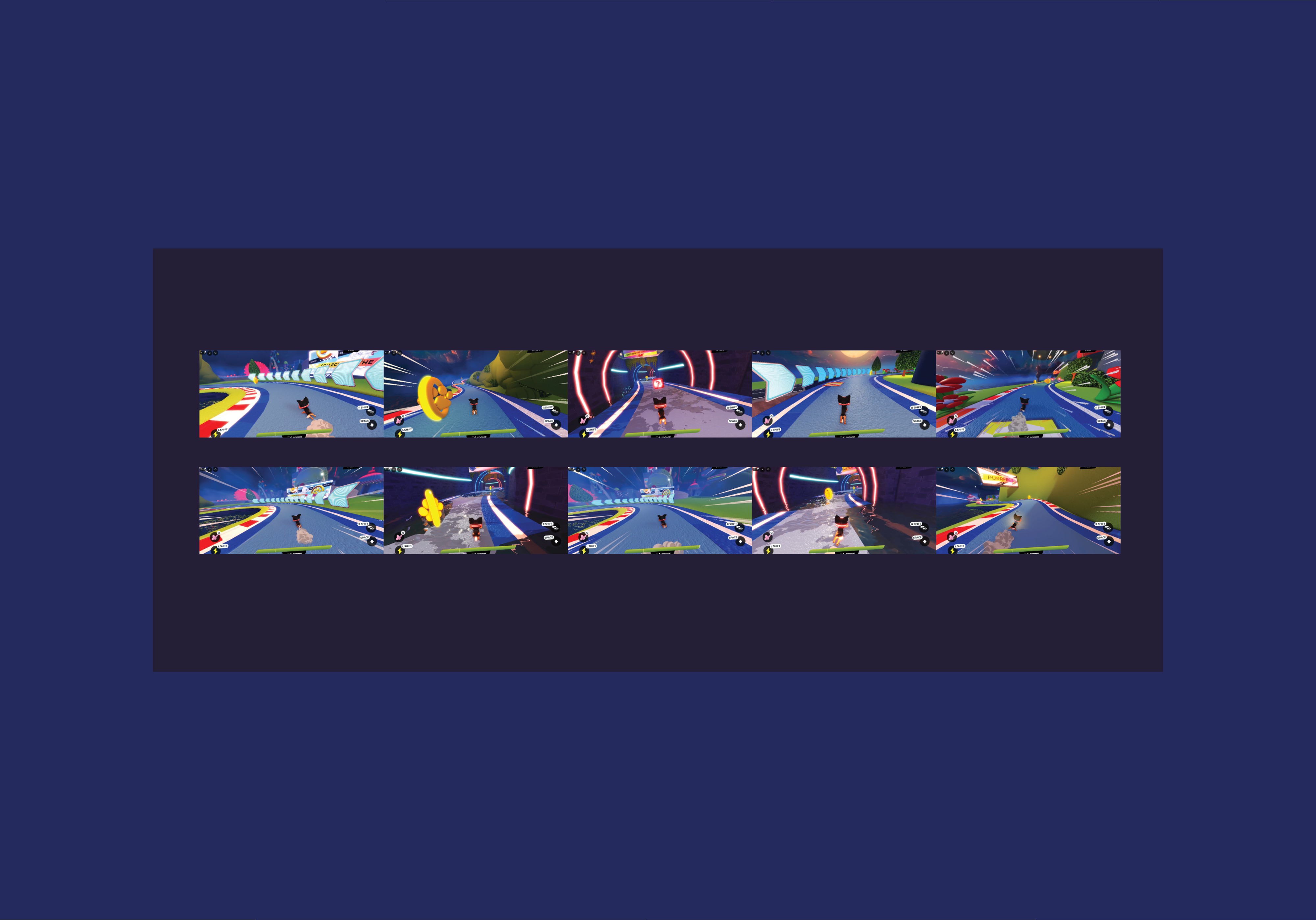 Webstrip_Template_PurinaArena_28