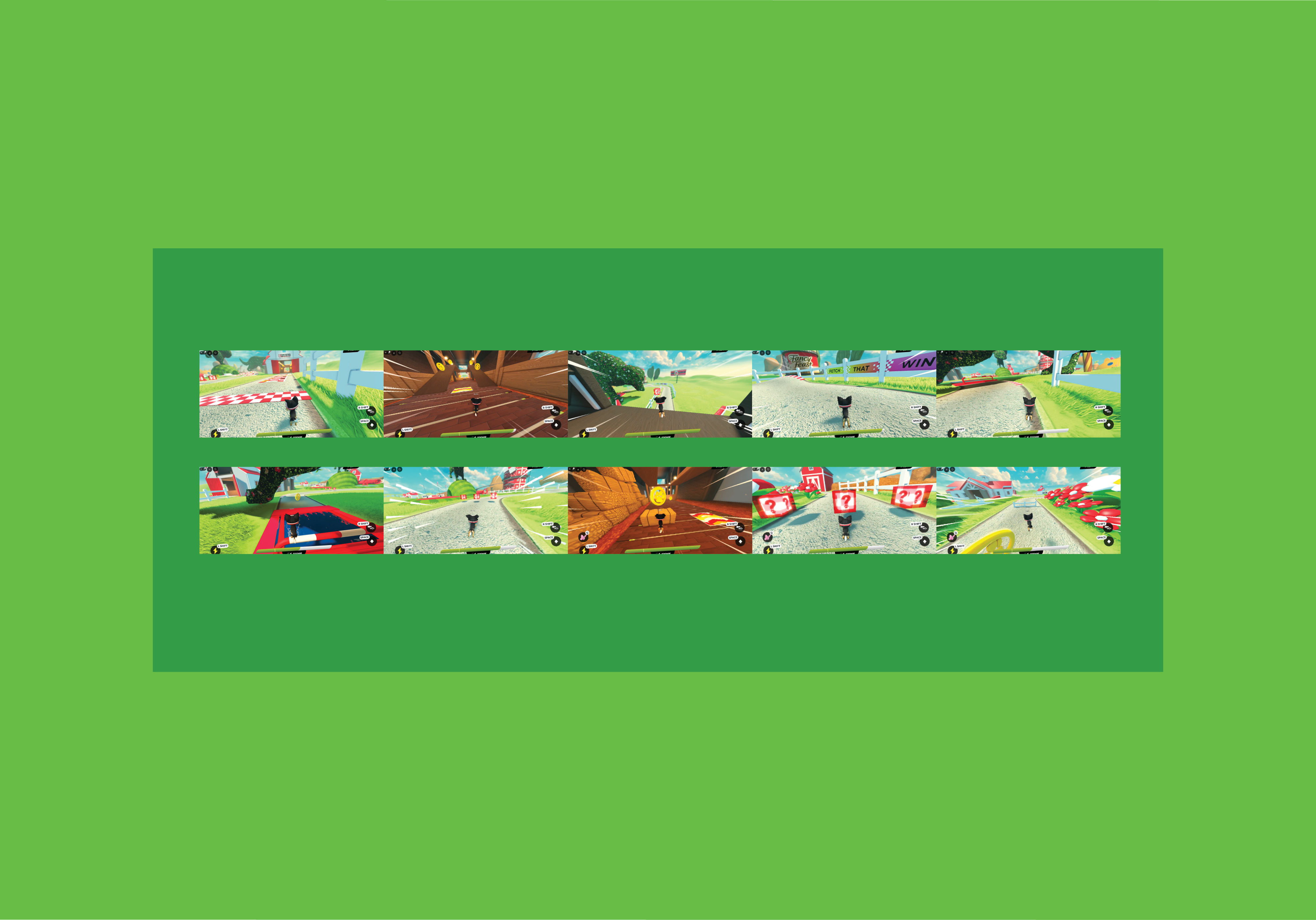 Webstrip_Template_PurinaArena_31