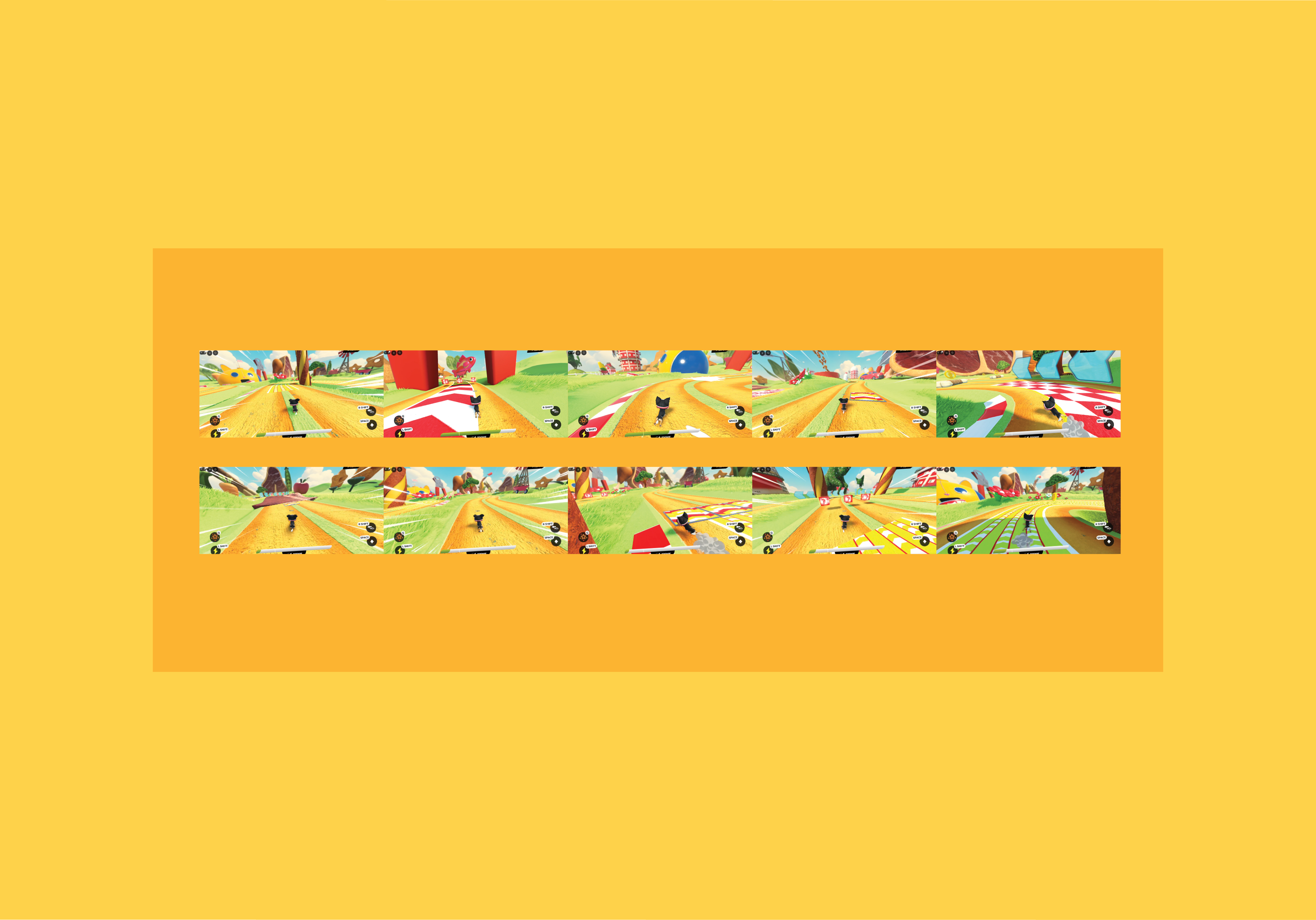 Webstrip_Template_PurinaArena_32