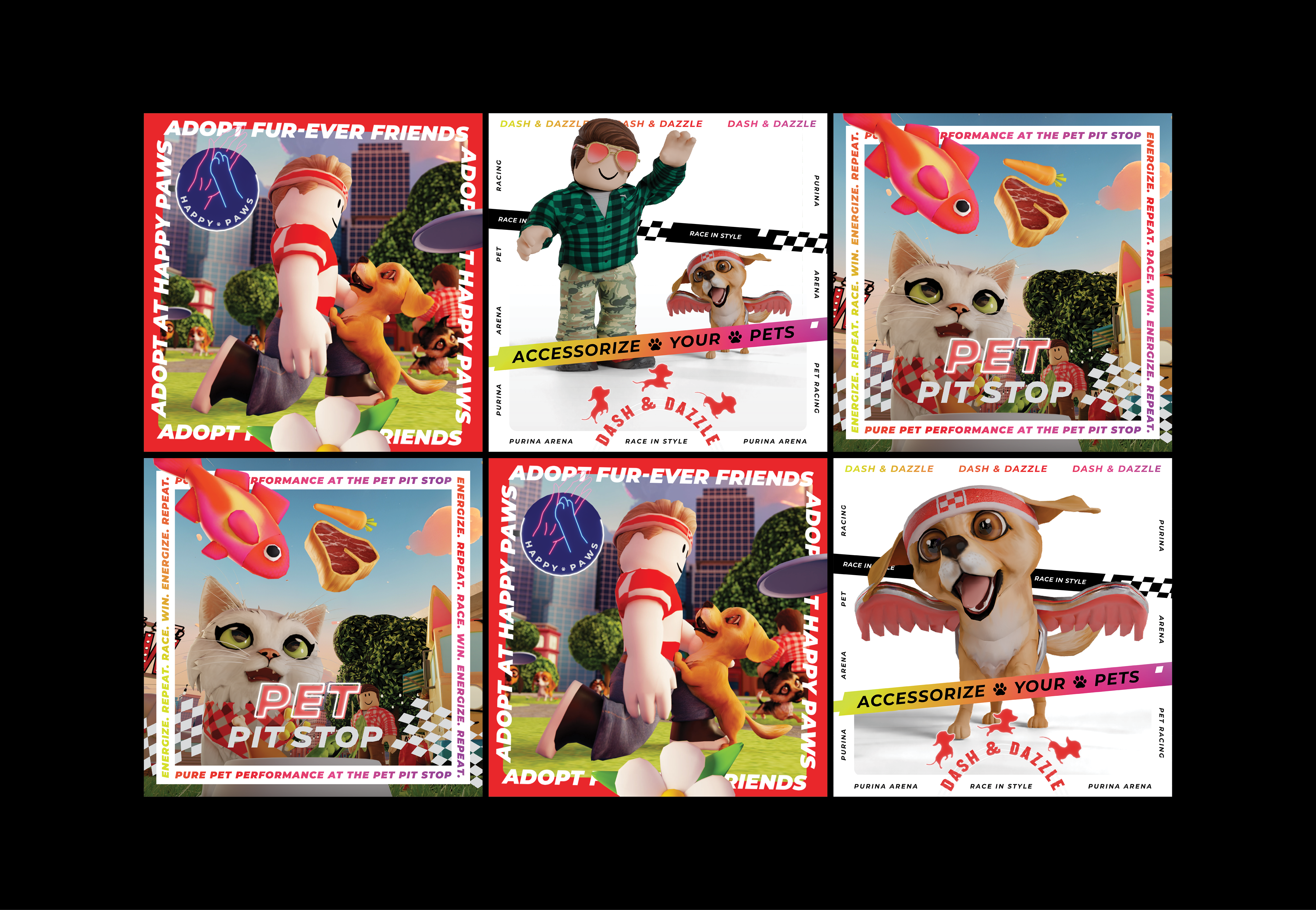 Webstrip_Template_PurinaArena_38