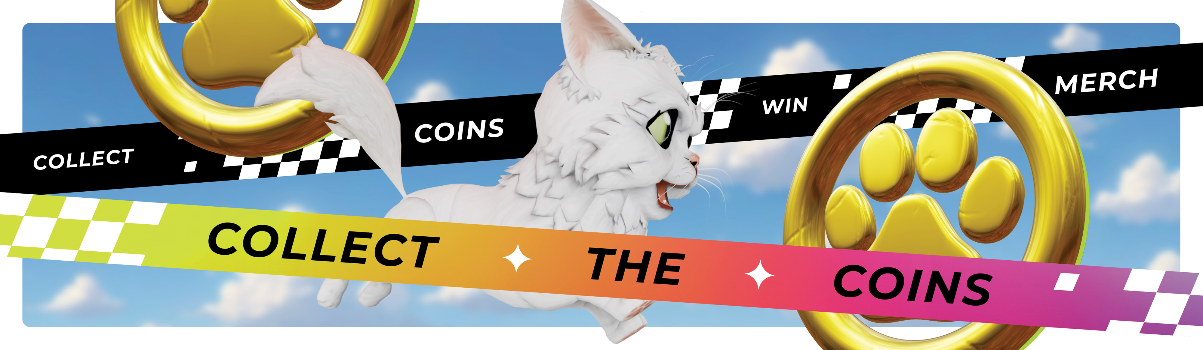 Webstrip_Template_PurinaArena_42