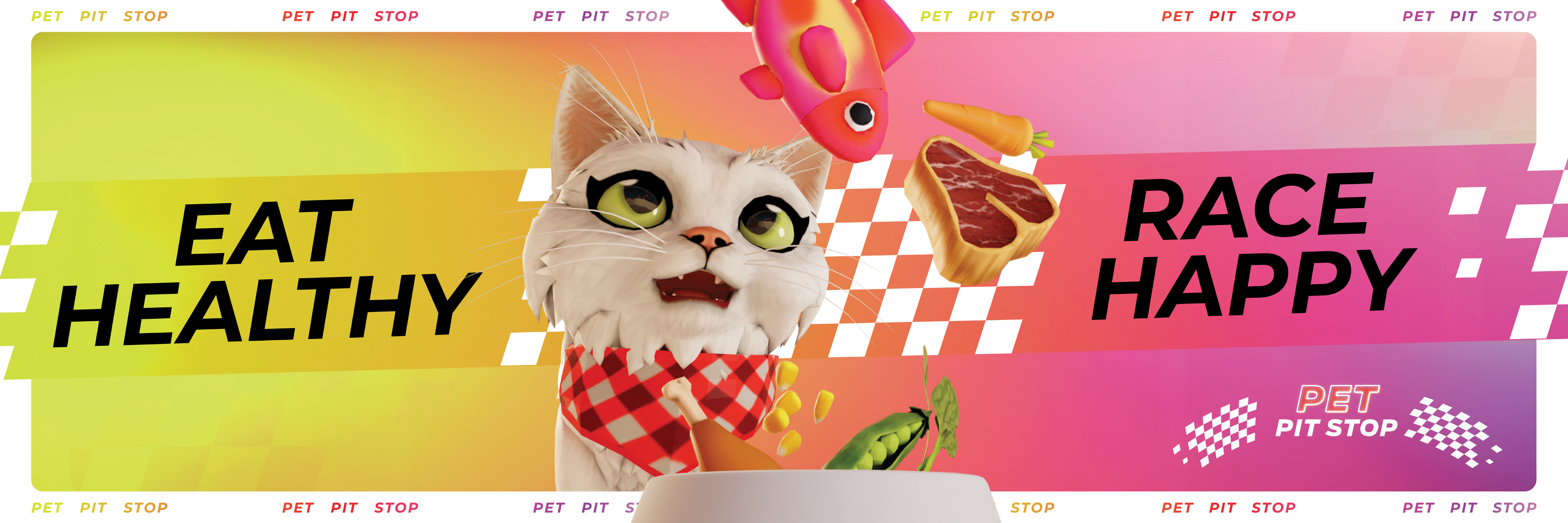 Webstrip_Template_PurinaArena_45